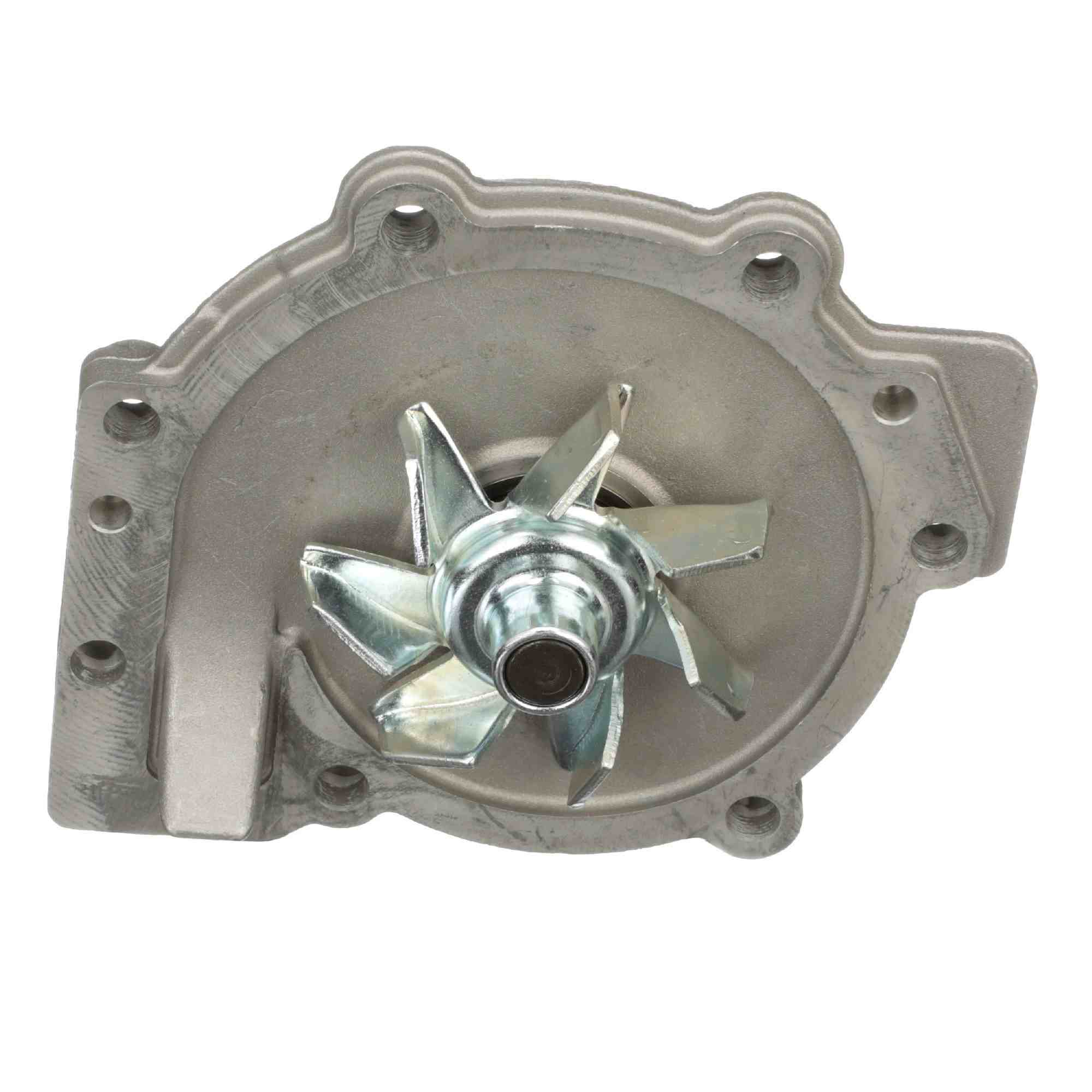 Airtex Water Pumps Engine Water Pump AW9382