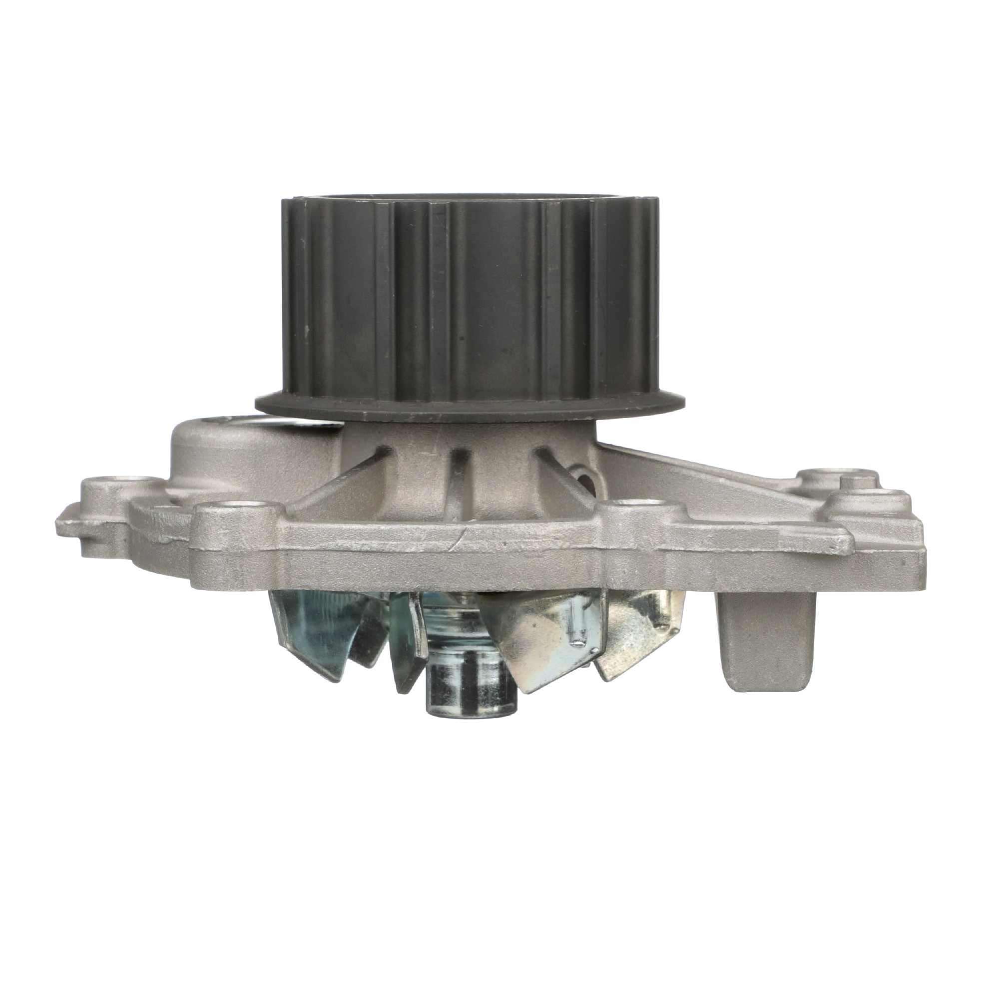 Airtex Water Pumps Engine Water Pump AW9382