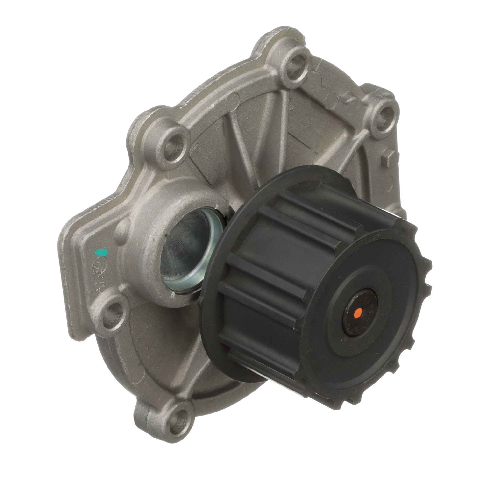 Airtex Water Pumps Engine Water Pump AW9382