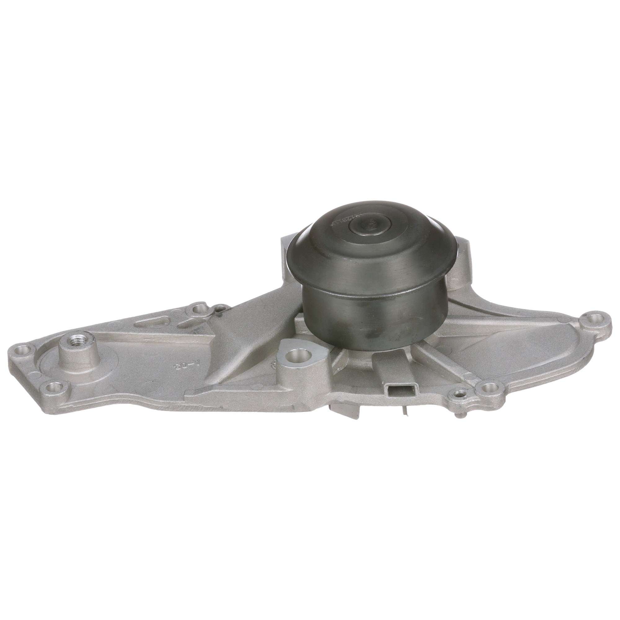 Airtex Water Pumps Engine Water Pump AW9383