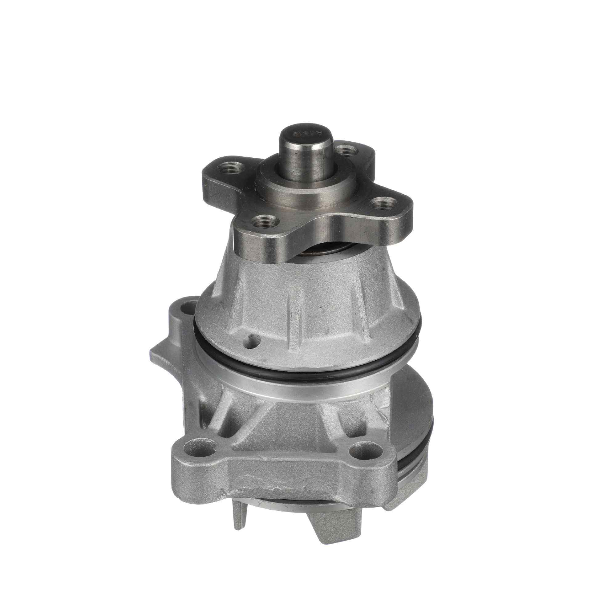 Airtex Water Pumps Engine Water Pump AW9385