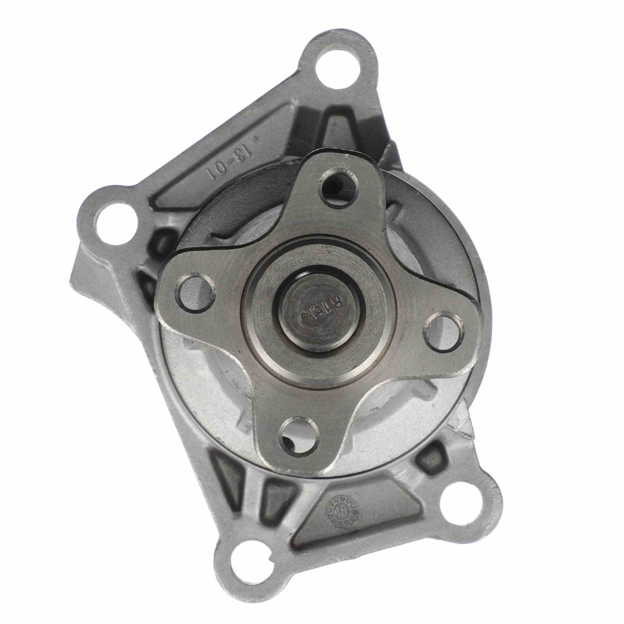 Airtex Water Pumps Engine Water Pump AW9385