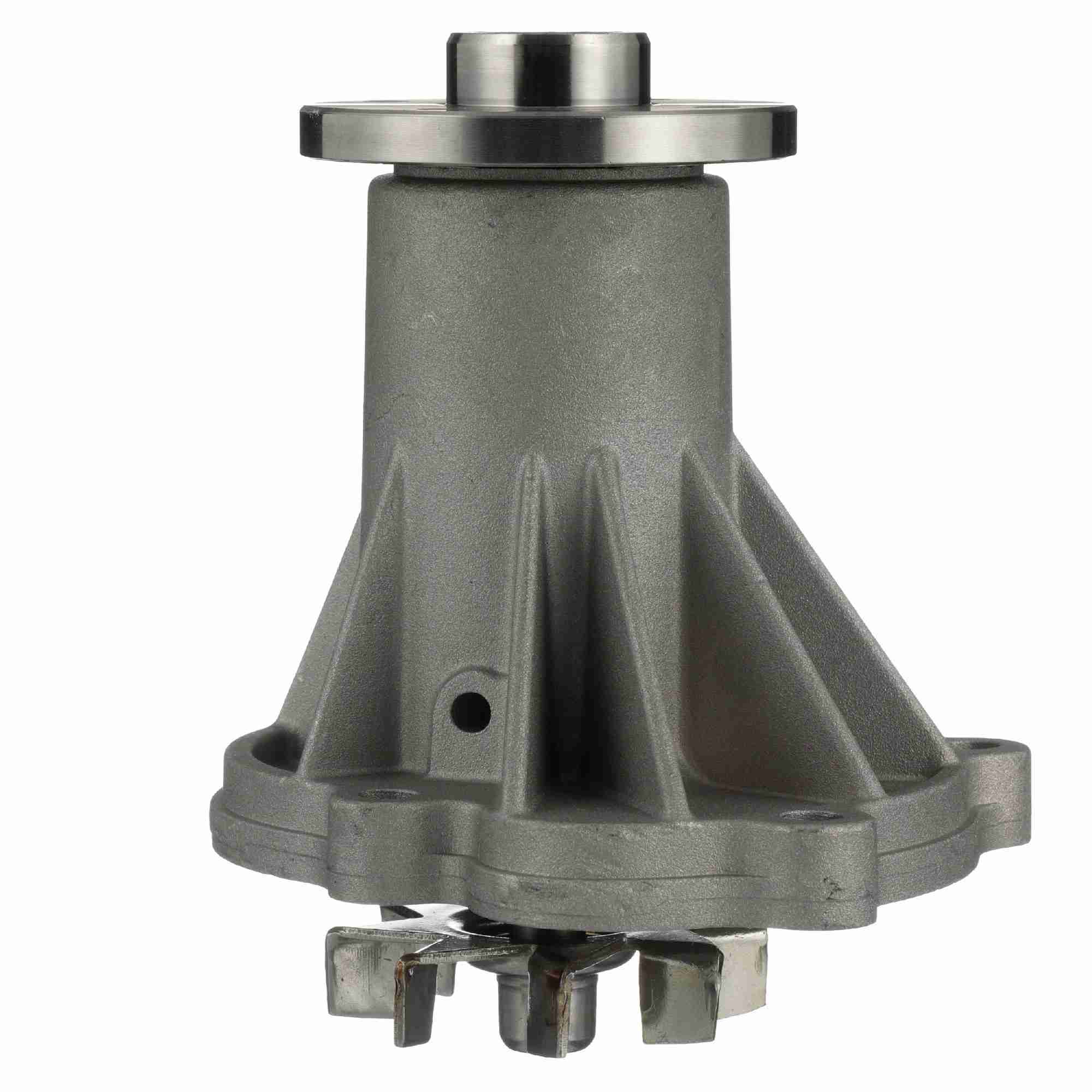 Airtex Water Pumps Engine Water Pump AW9388