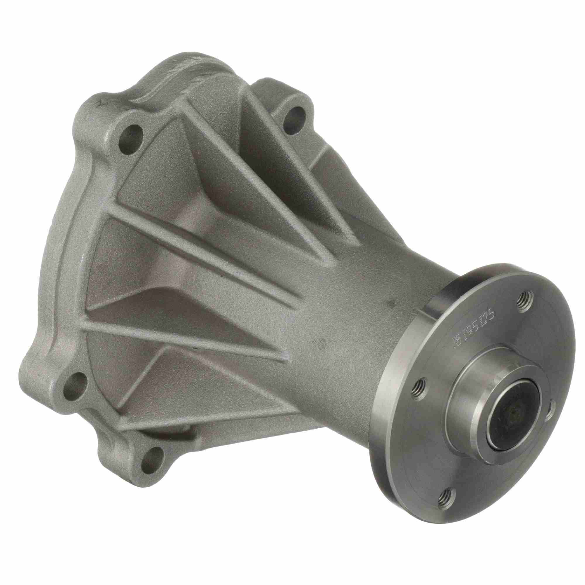 Airtex Water Pumps Engine Water Pump AW9388
