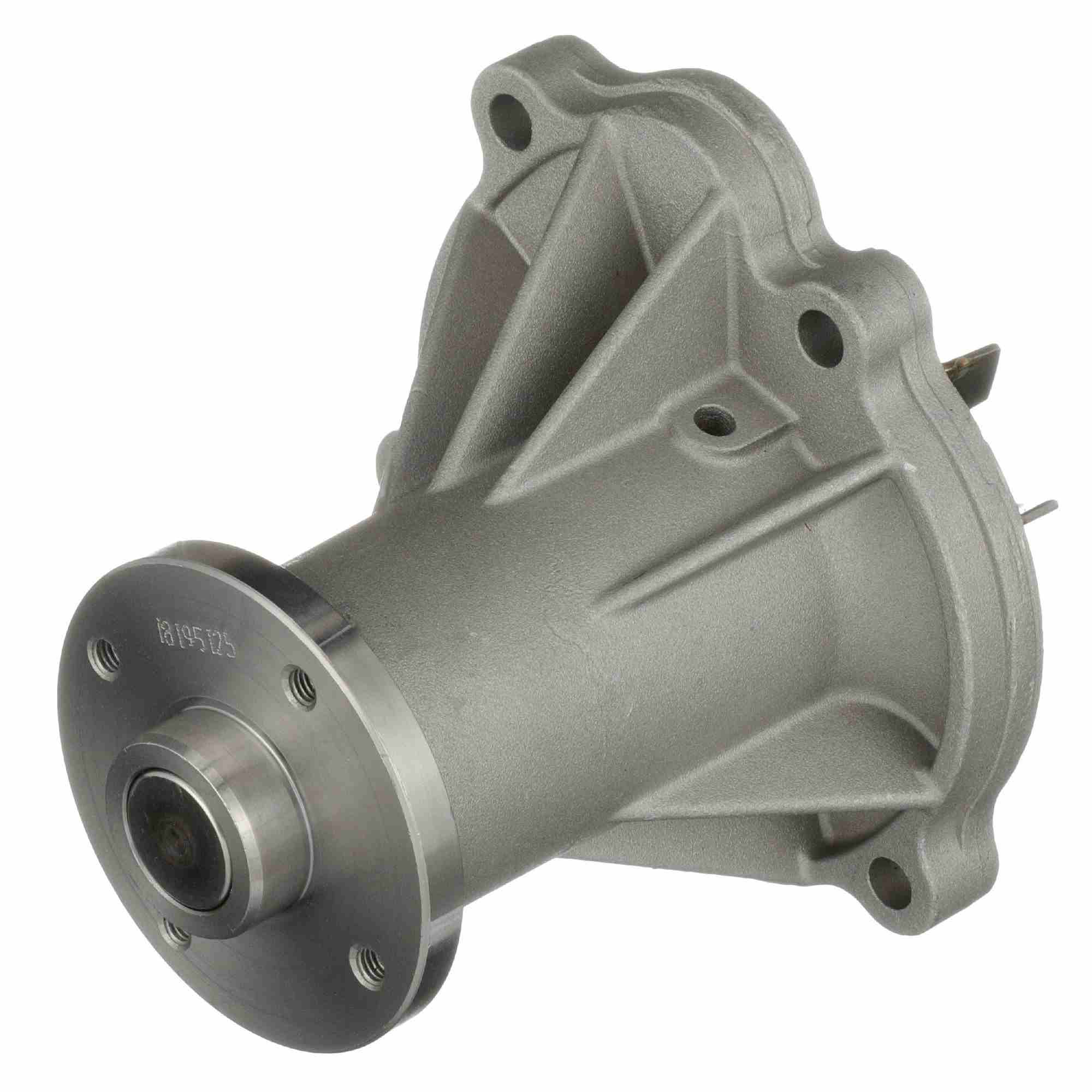 Airtex Water Pumps Engine Water Pump AW9388
