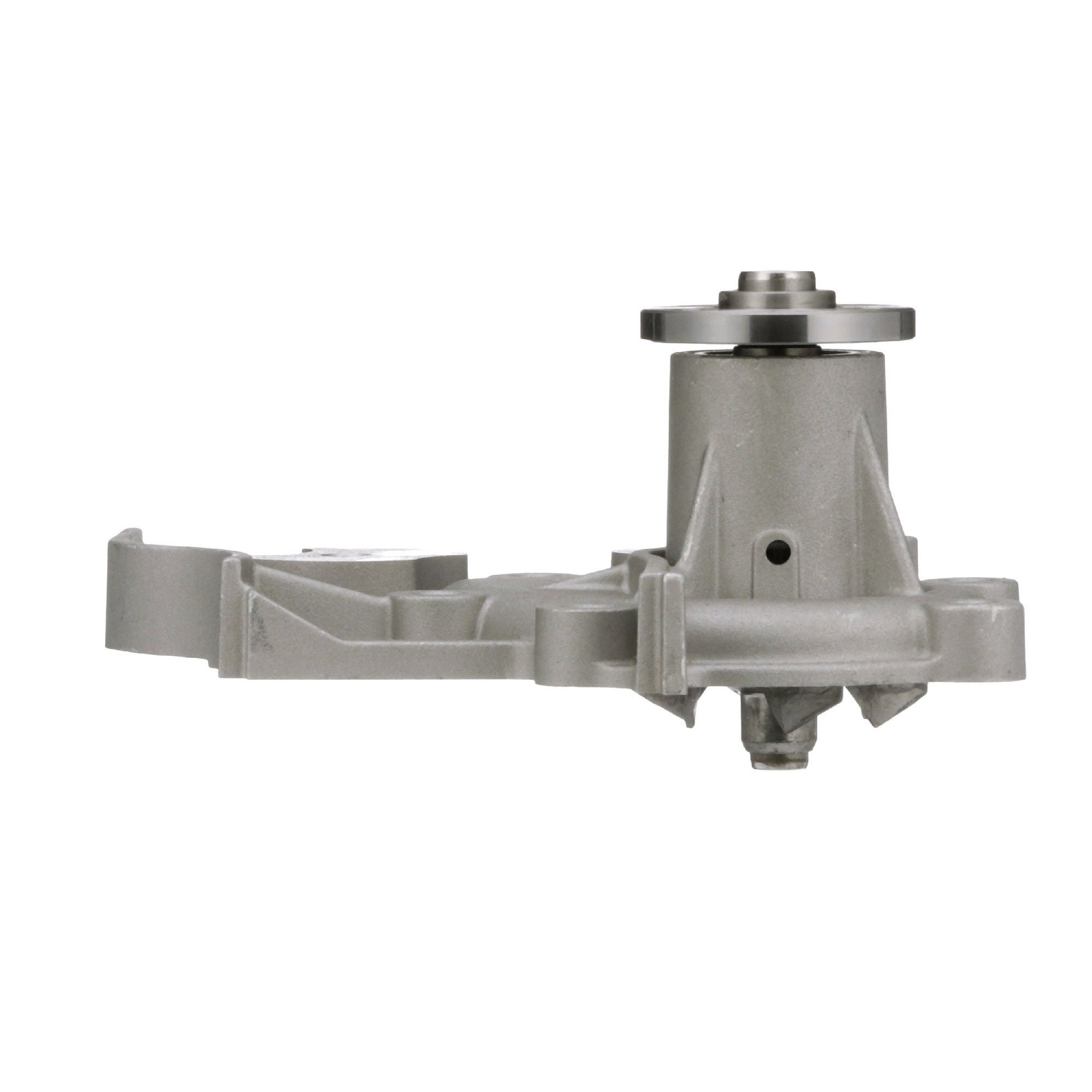 Airtex Water Pumps Engine Water Pump AW9393