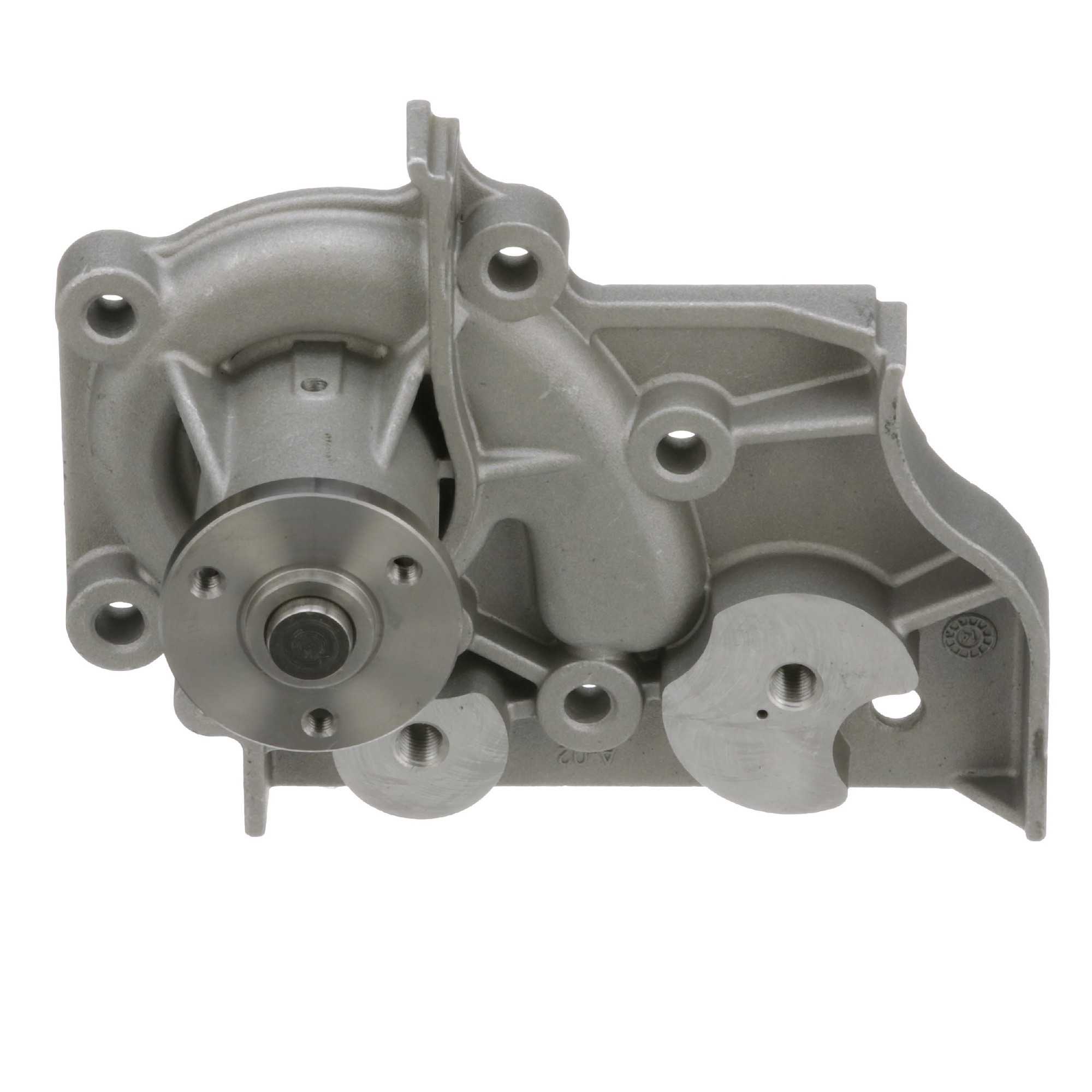 Airtex Water Pumps Engine Water Pump AW9393
