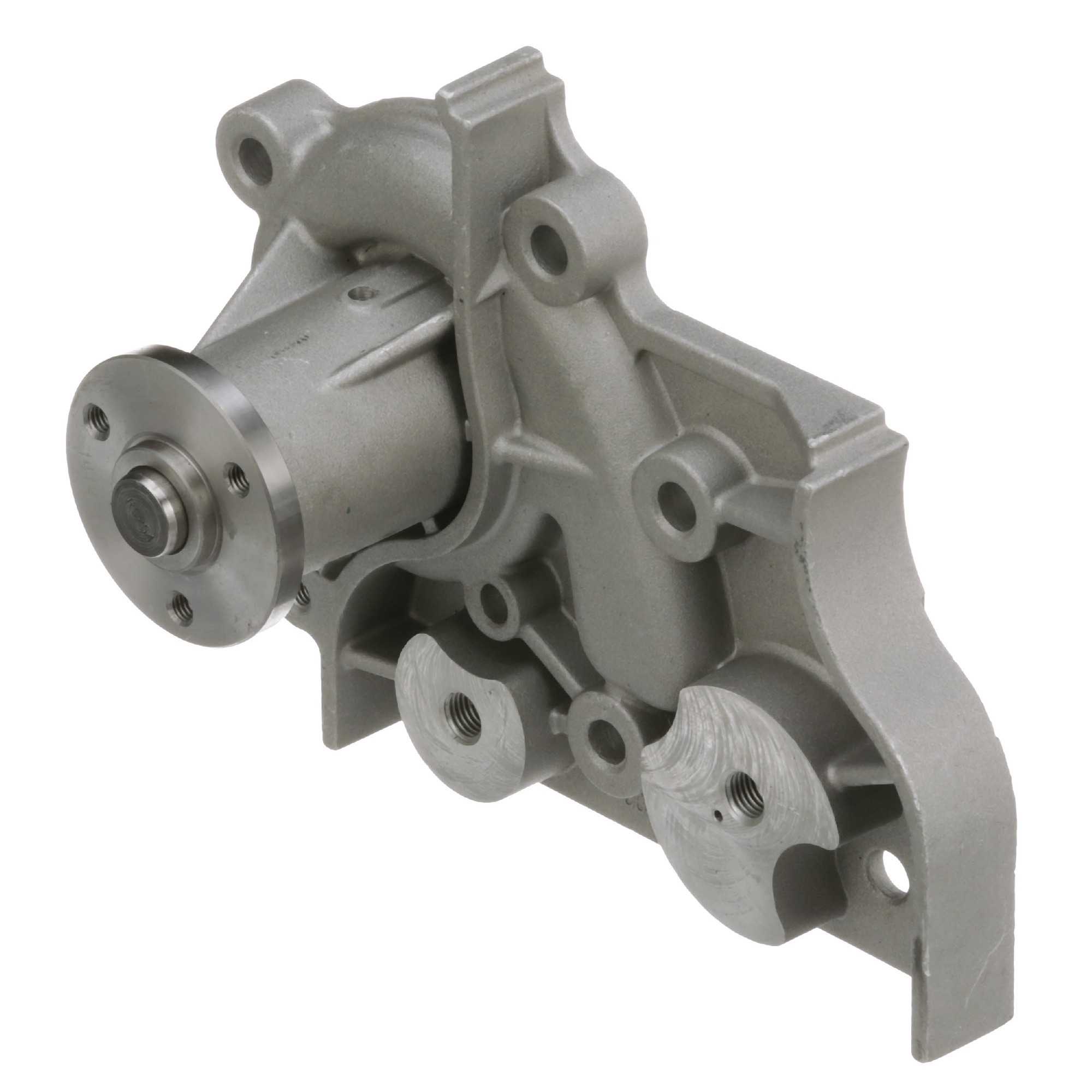 Airtex Water Pumps Engine Water Pump AW9393