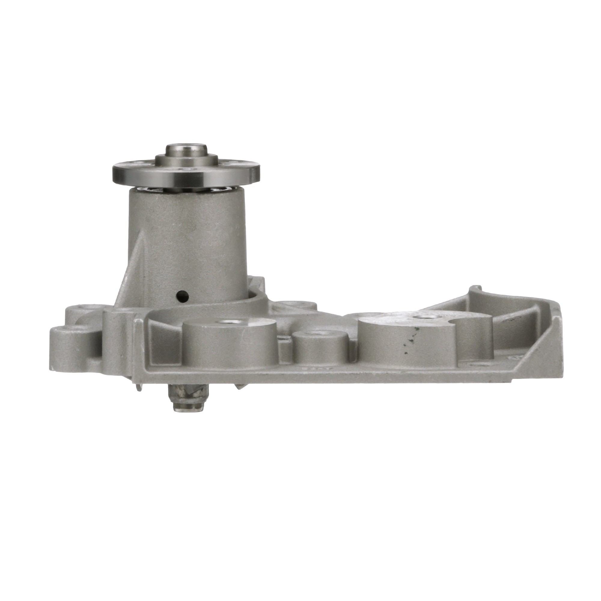 Airtex Water Pumps Engine Water Pump AW9393