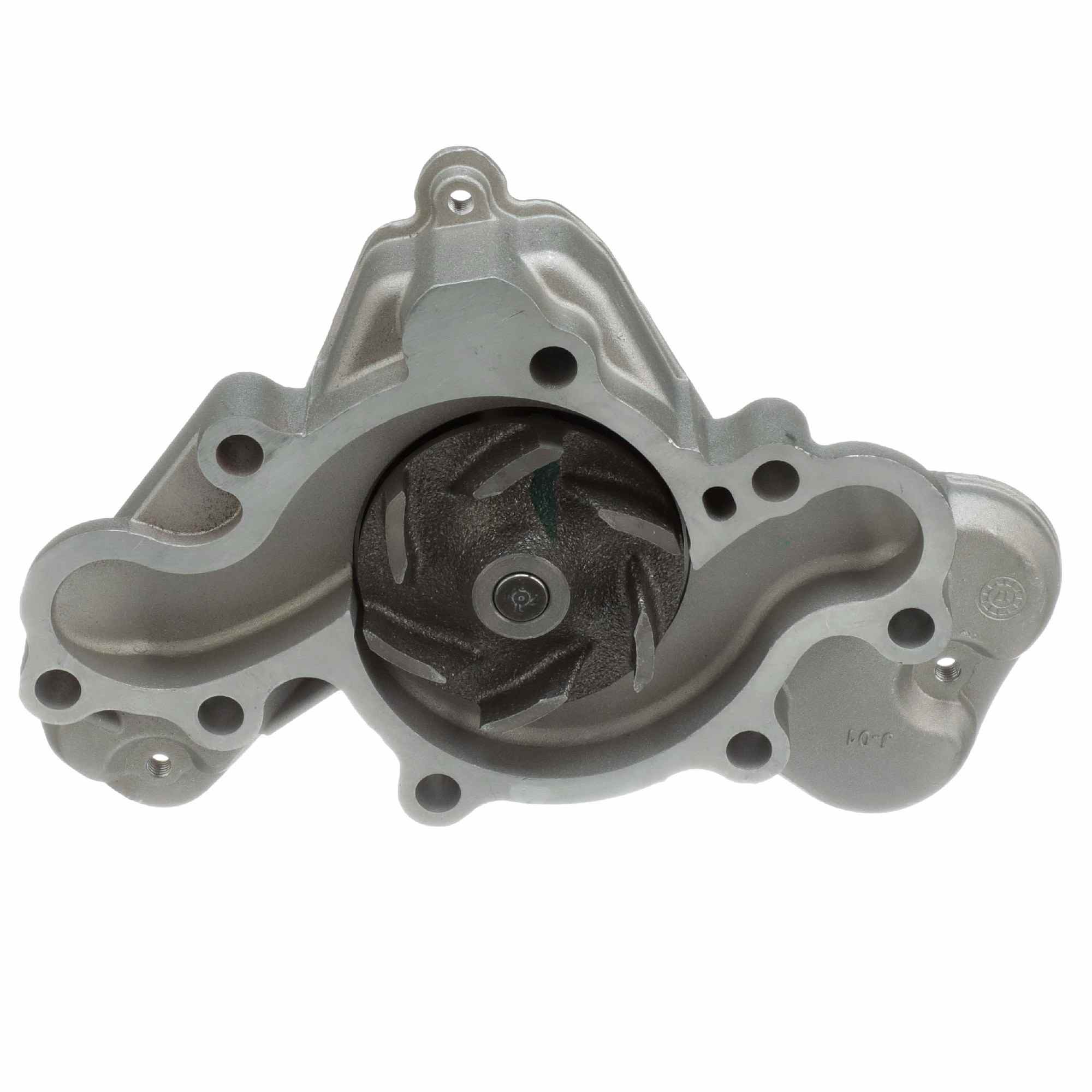 Airtex Water Pumps Engine Water Pump AW9394