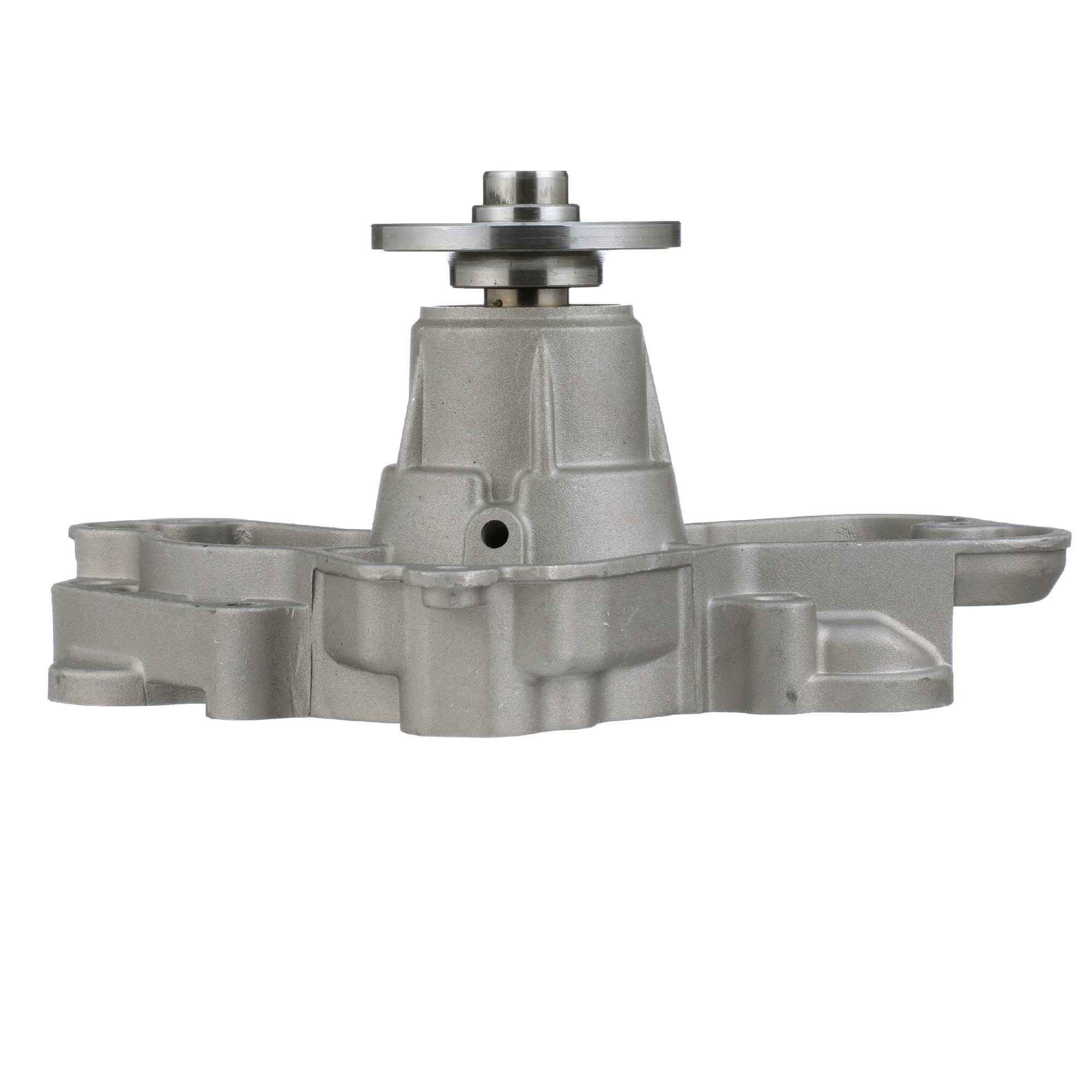 Airtex Water Pumps Engine Water Pump AW9394