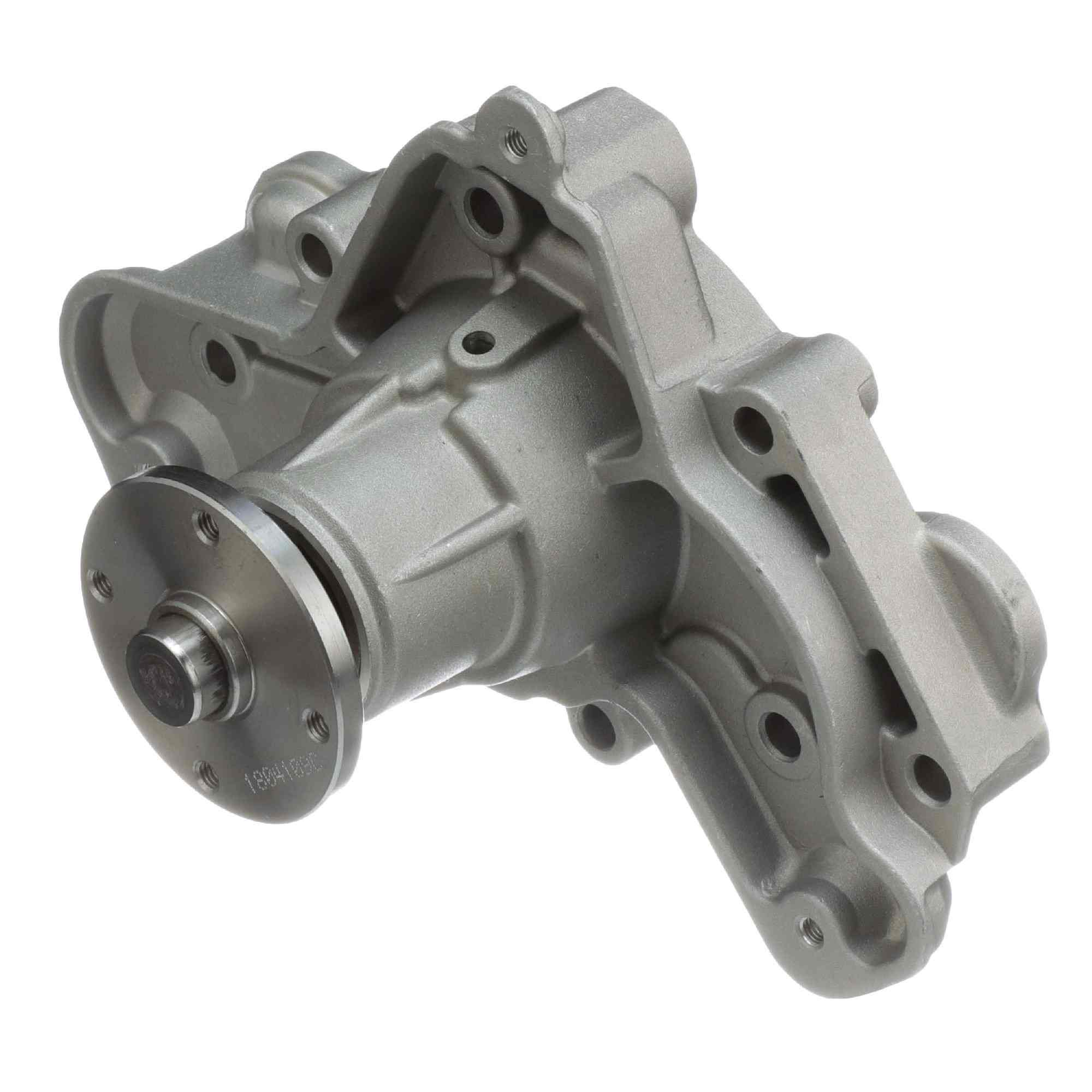 Airtex Water Pumps Engine Water Pump AW9394