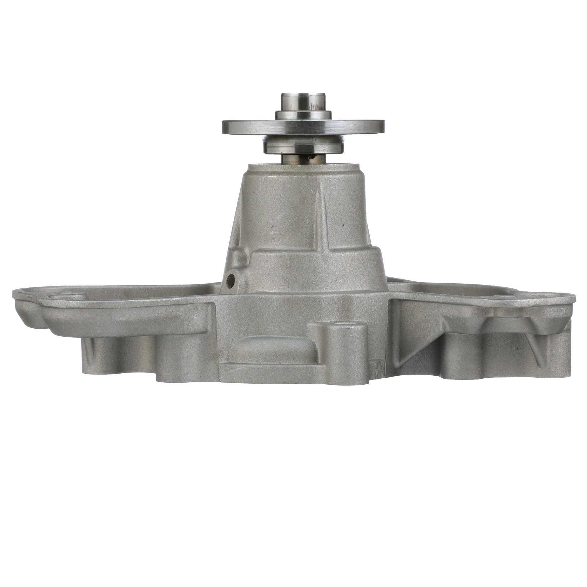 Airtex Water Pumps Engine Water Pump AW9394