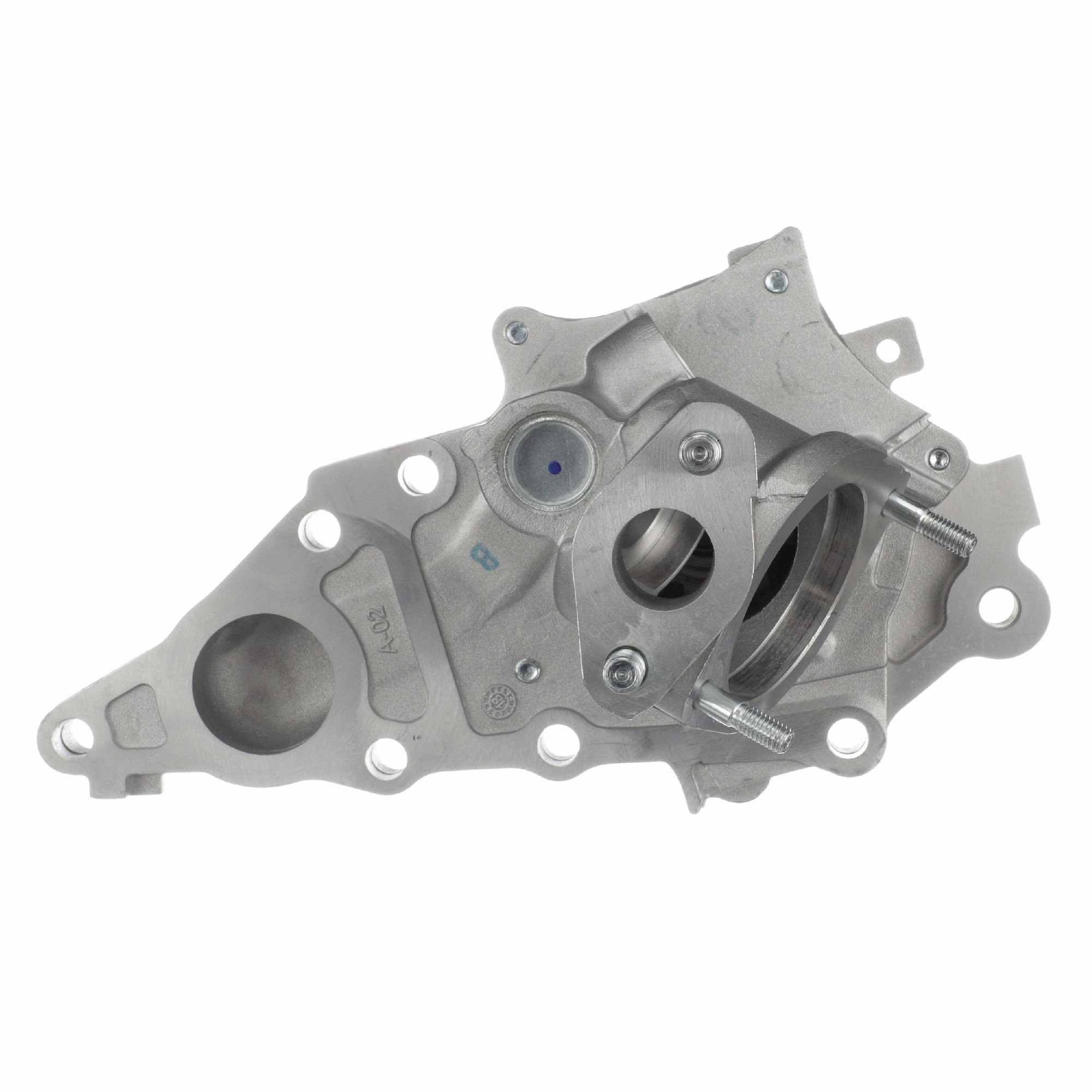 Airtex Water Pumps Engine Water Pump AW9395