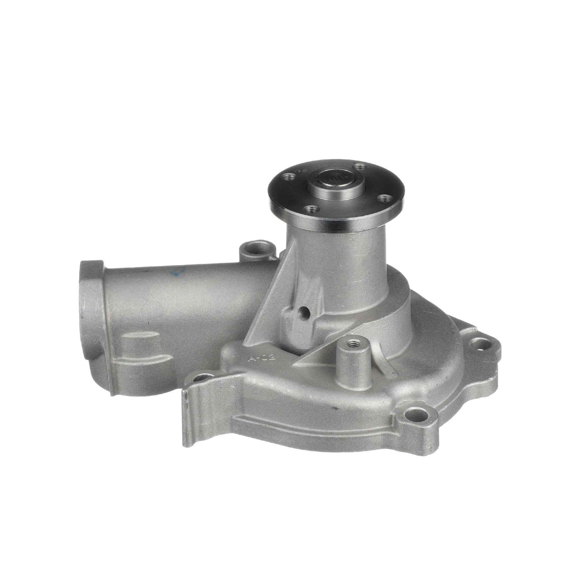 Airtex Water Pumps Engine Water Pump AW9399