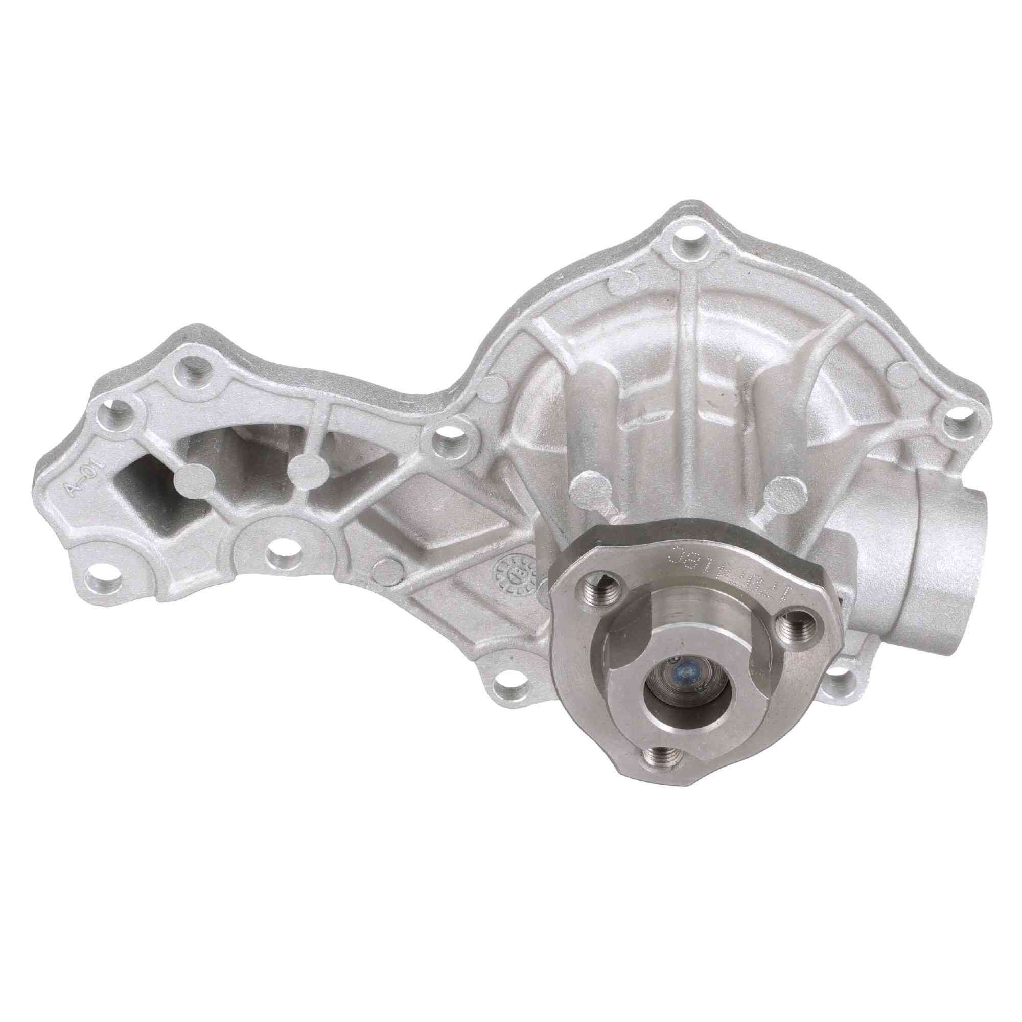 Airtex Water Pumps Engine Water Pump AW9401