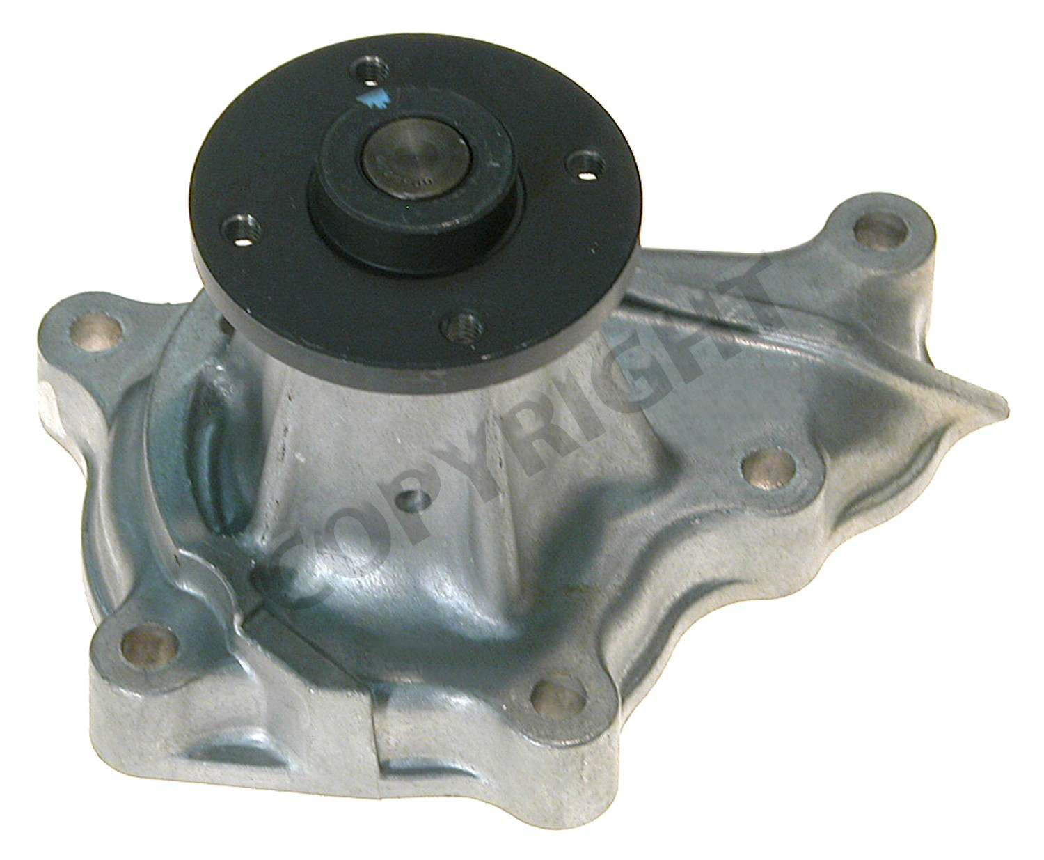 Airtex Water Pumps Engine Water Pump AW9402