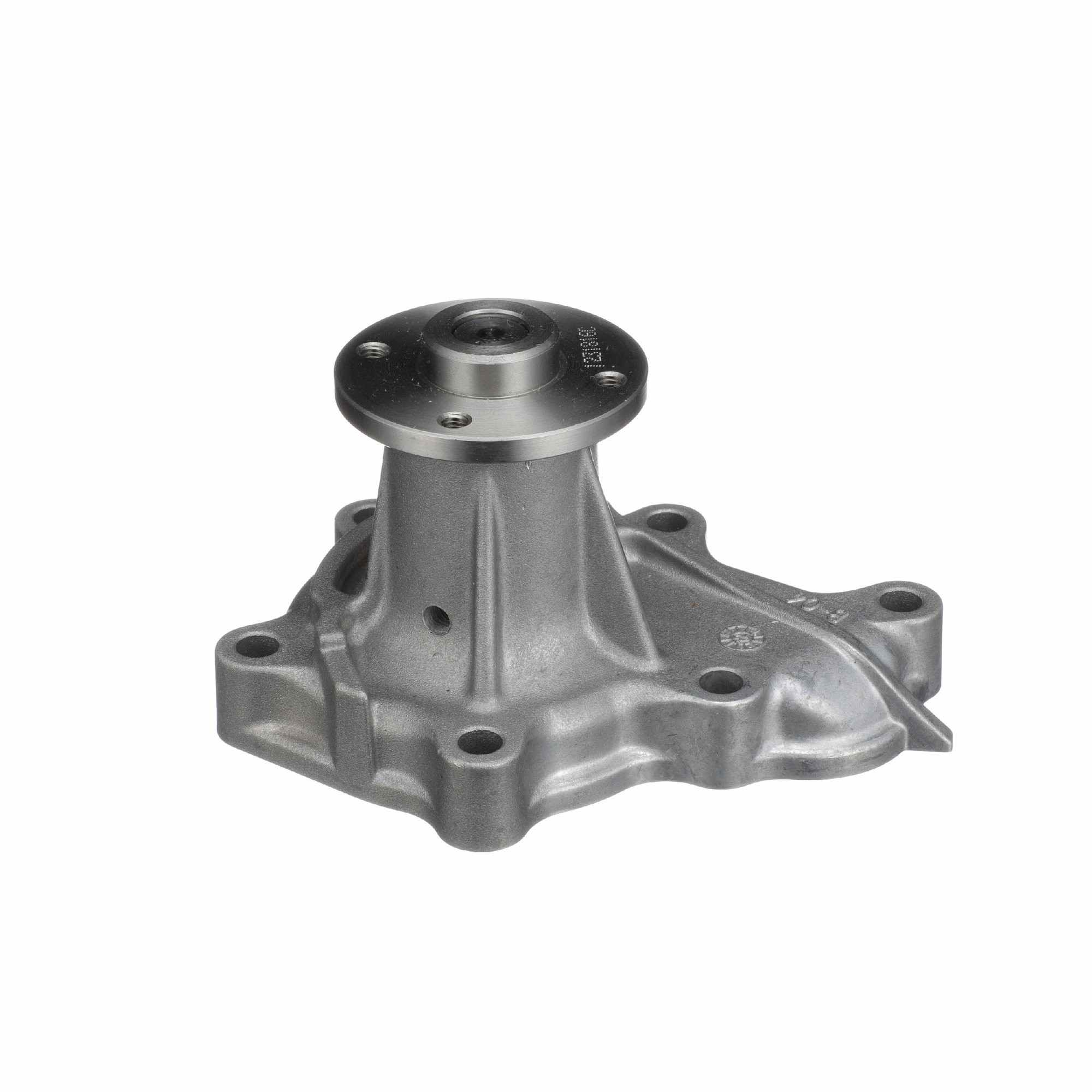 Airtex Water Pumps Engine Water Pump AW9402