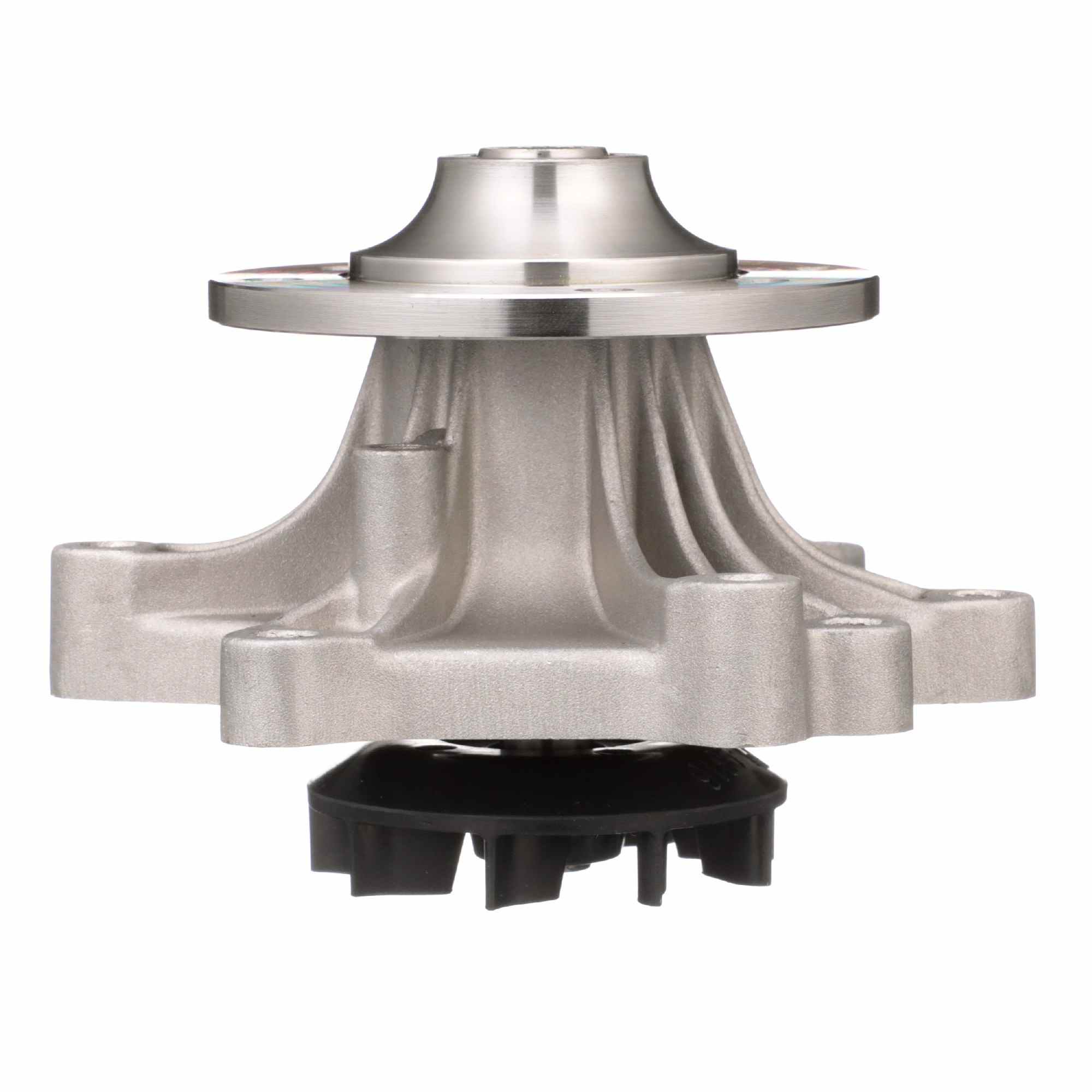 Airtex Water Pumps Engine Water Pump AW9405