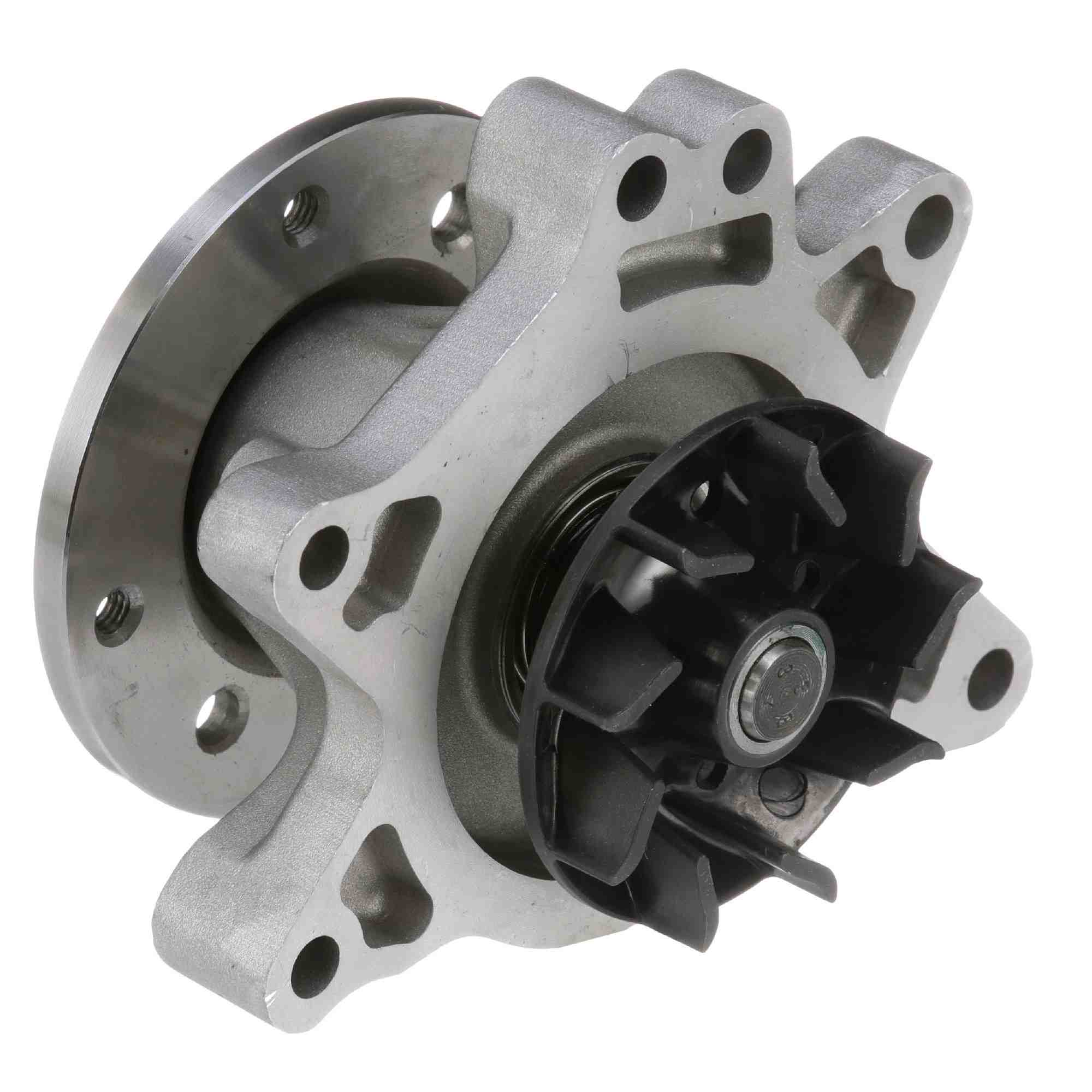 Airtex Water Pumps Engine Water Pump AW9405