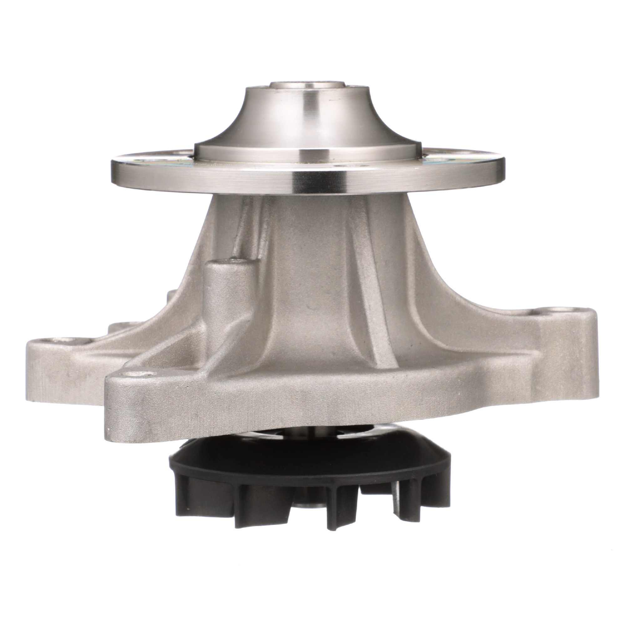 Airtex Water Pumps Engine Water Pump AW9405