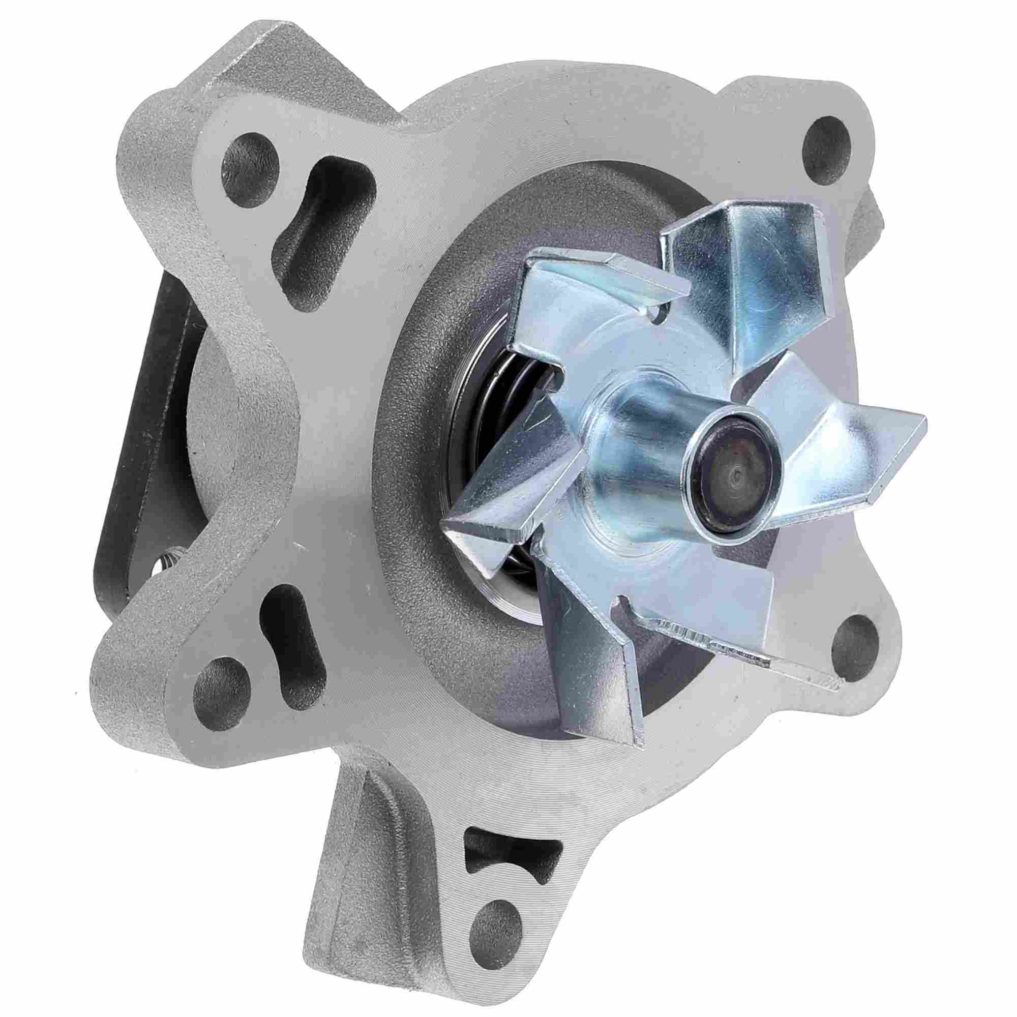 Airtex Water Pumps Engine Water Pump AW9406