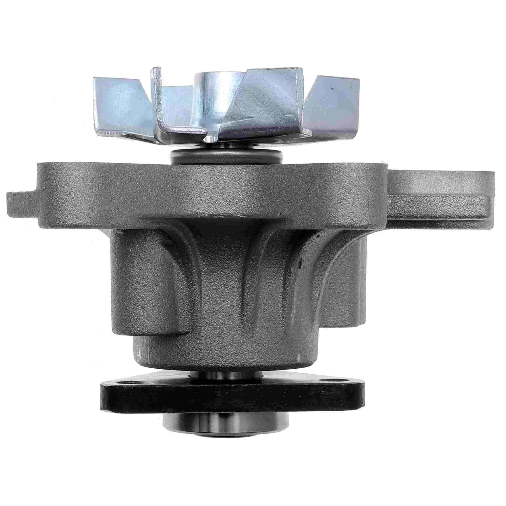 Airtex Water Pumps Engine Water Pump AW9406