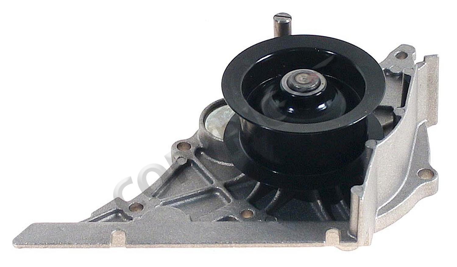 Airtex Water Pumps Engine Water Pump AW9410