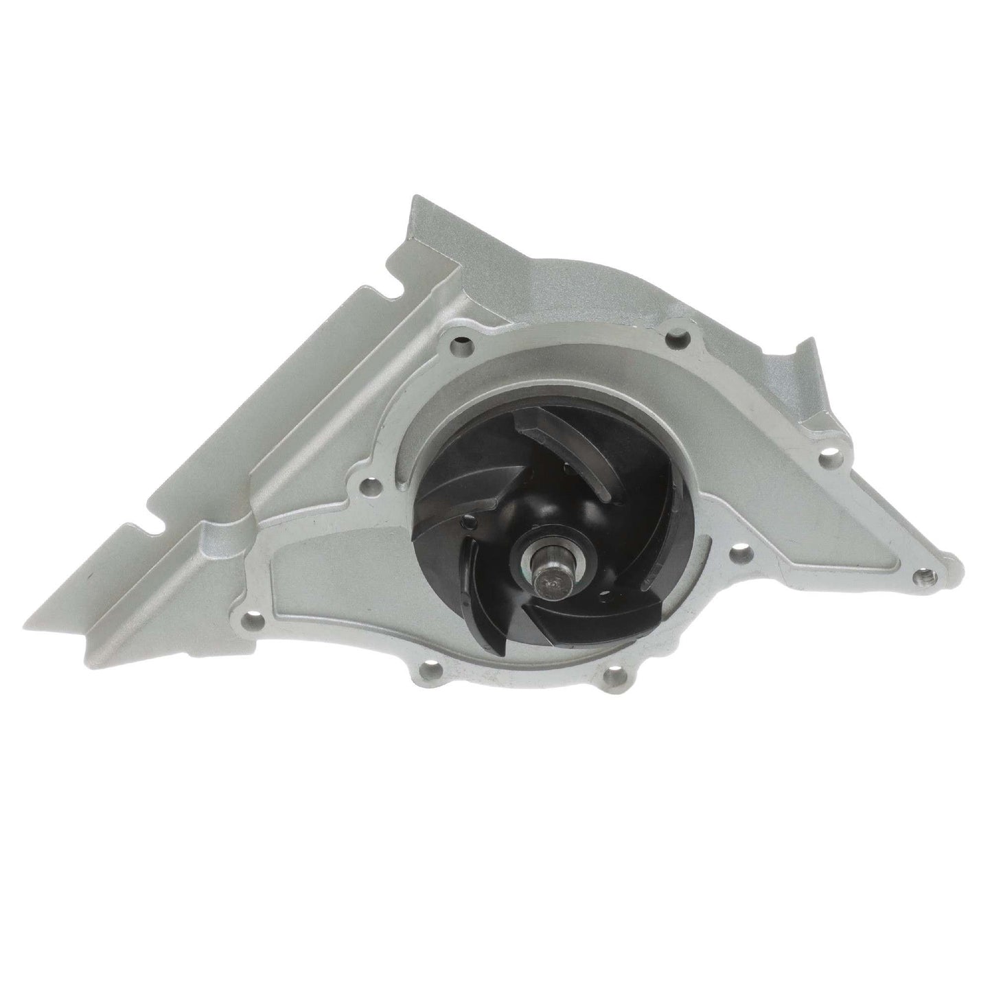 Airtex Water Pumps Engine Water Pump AW9410