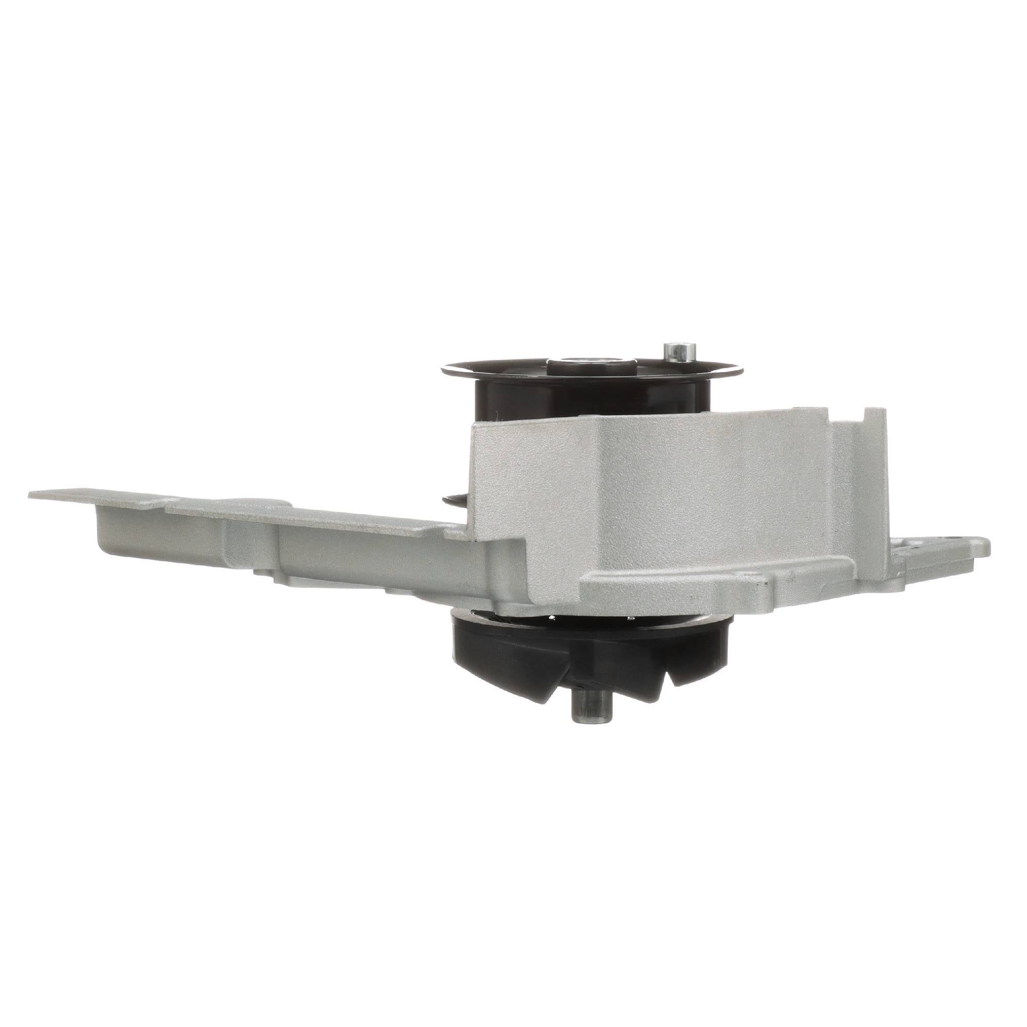 Airtex Water Pumps Engine Water Pump AW9410