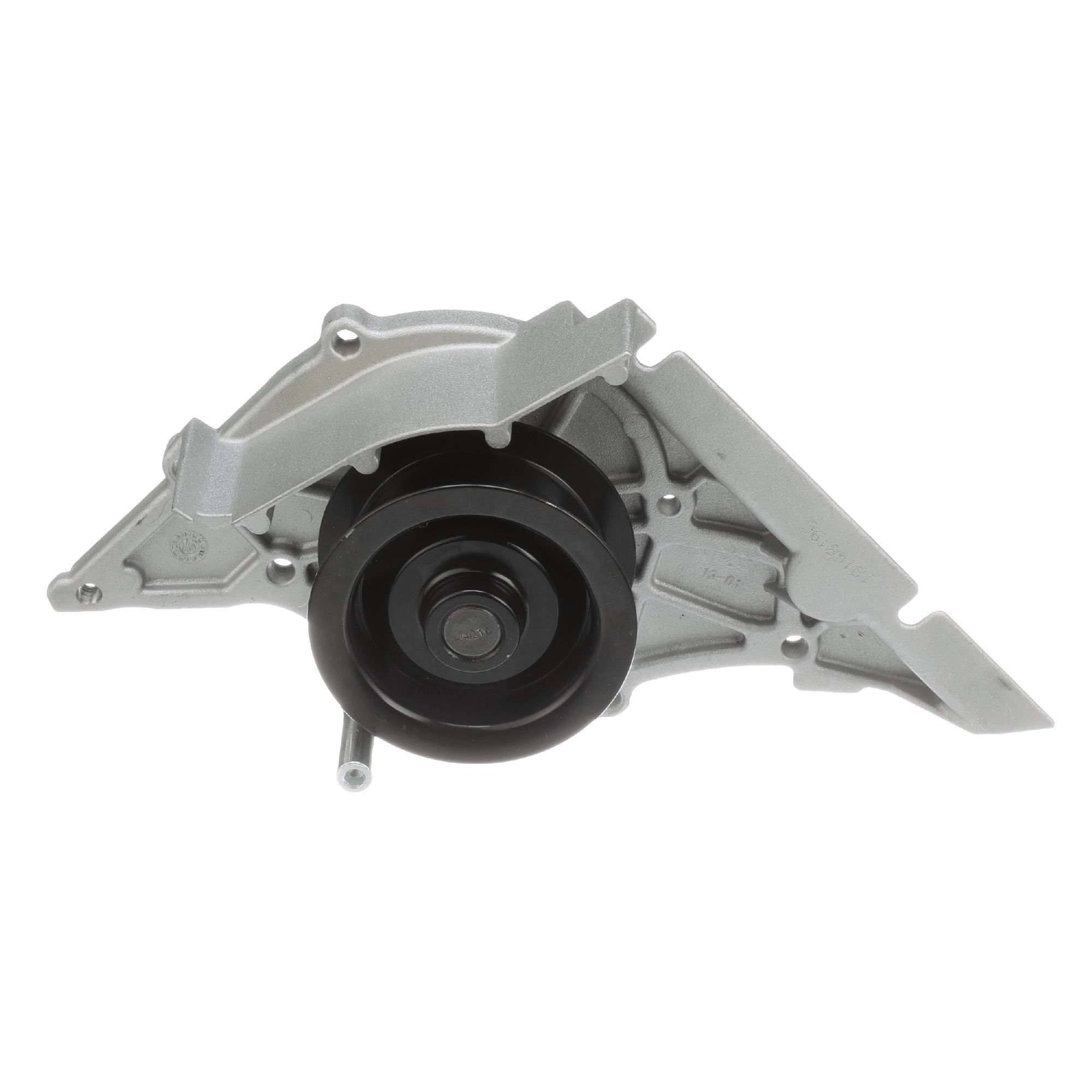 Airtex Water Pumps Engine Water Pump AW9410