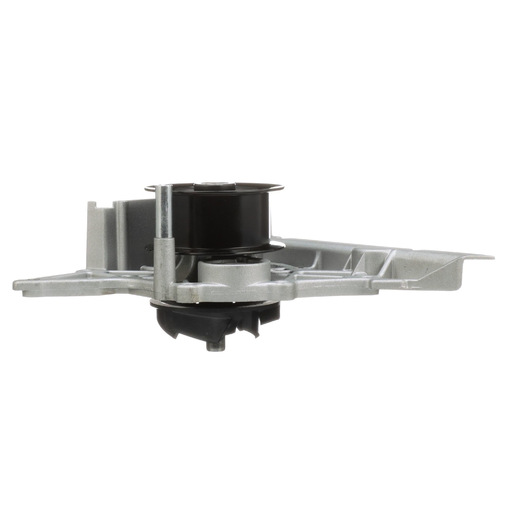 Airtex Water Pumps Engine Water Pump AW9410