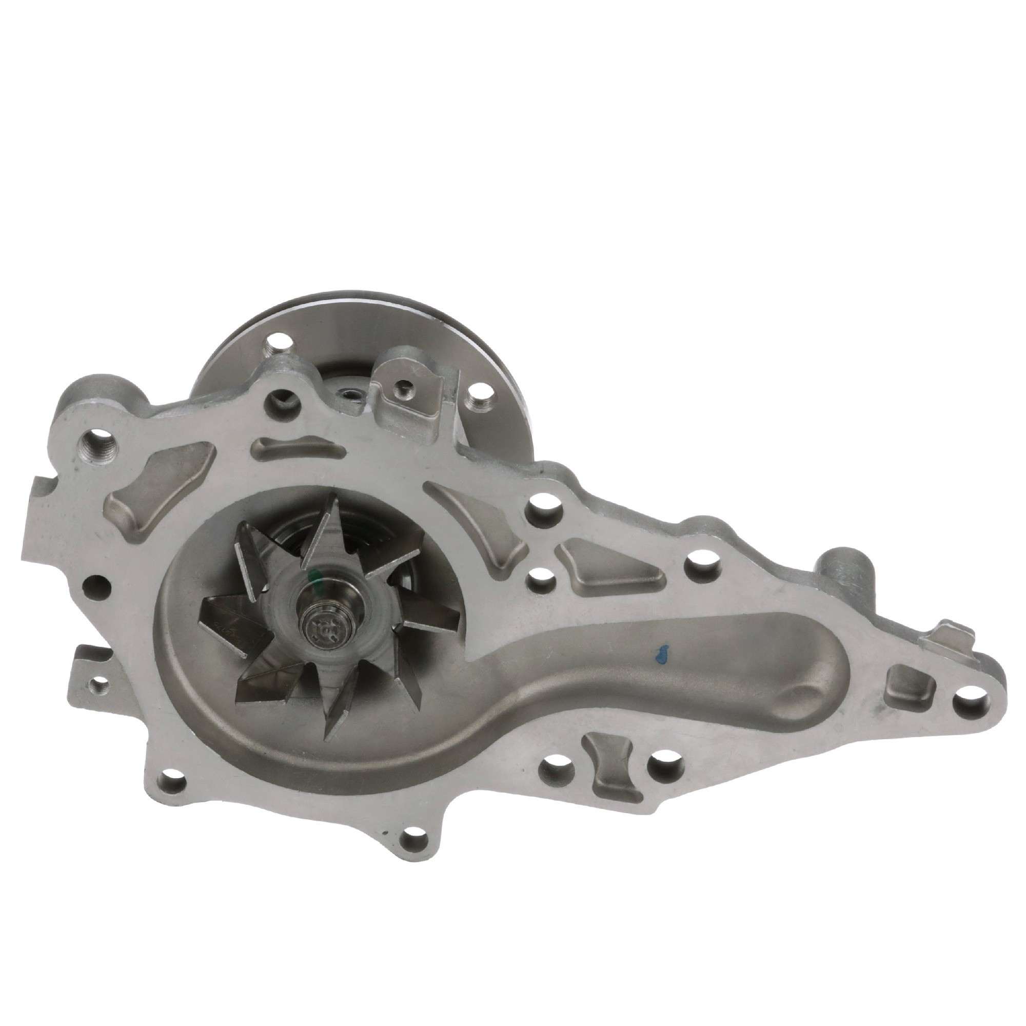 Airtex Water Pumps Engine Water Pump AW9411