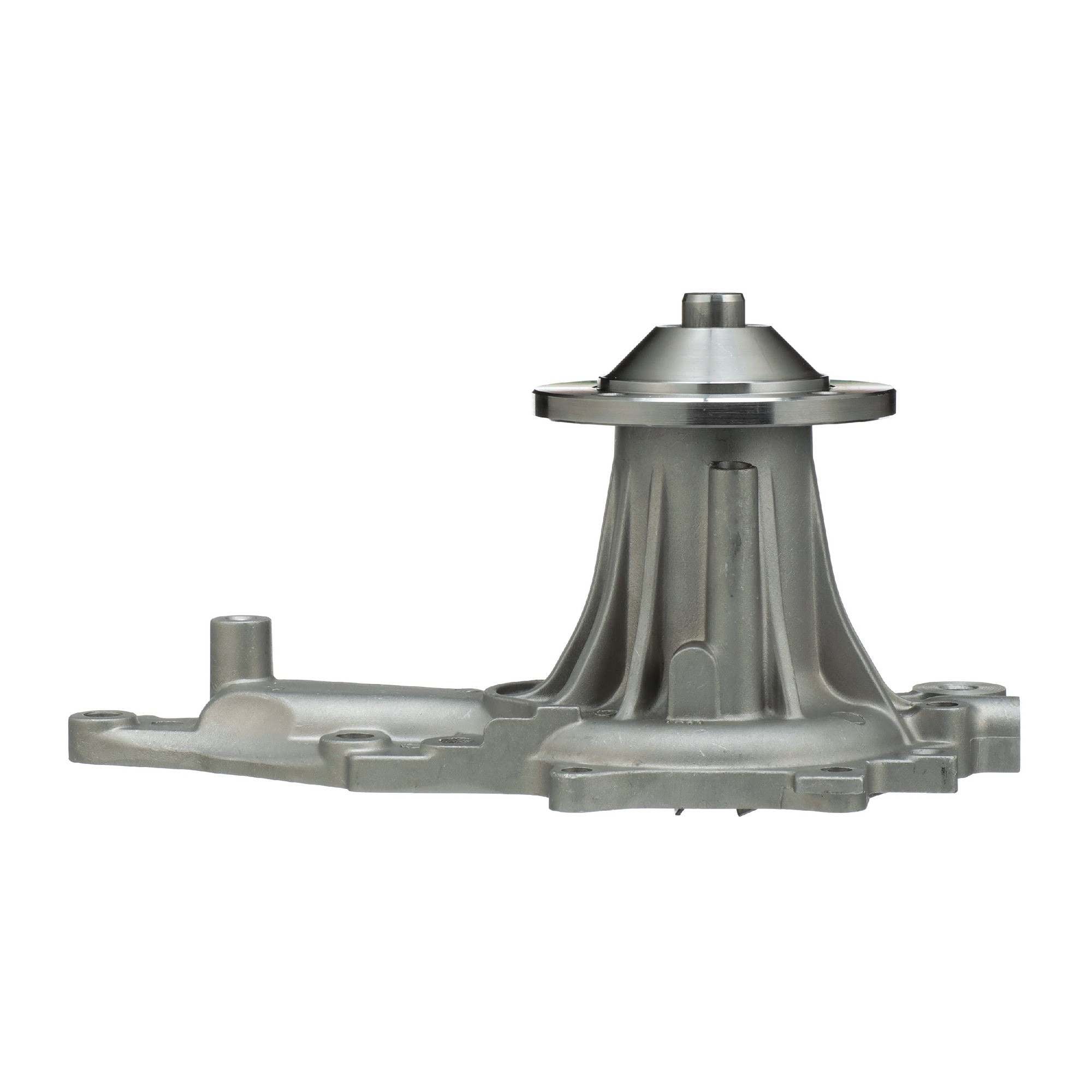 Airtex Water Pumps Engine Water Pump AW9411