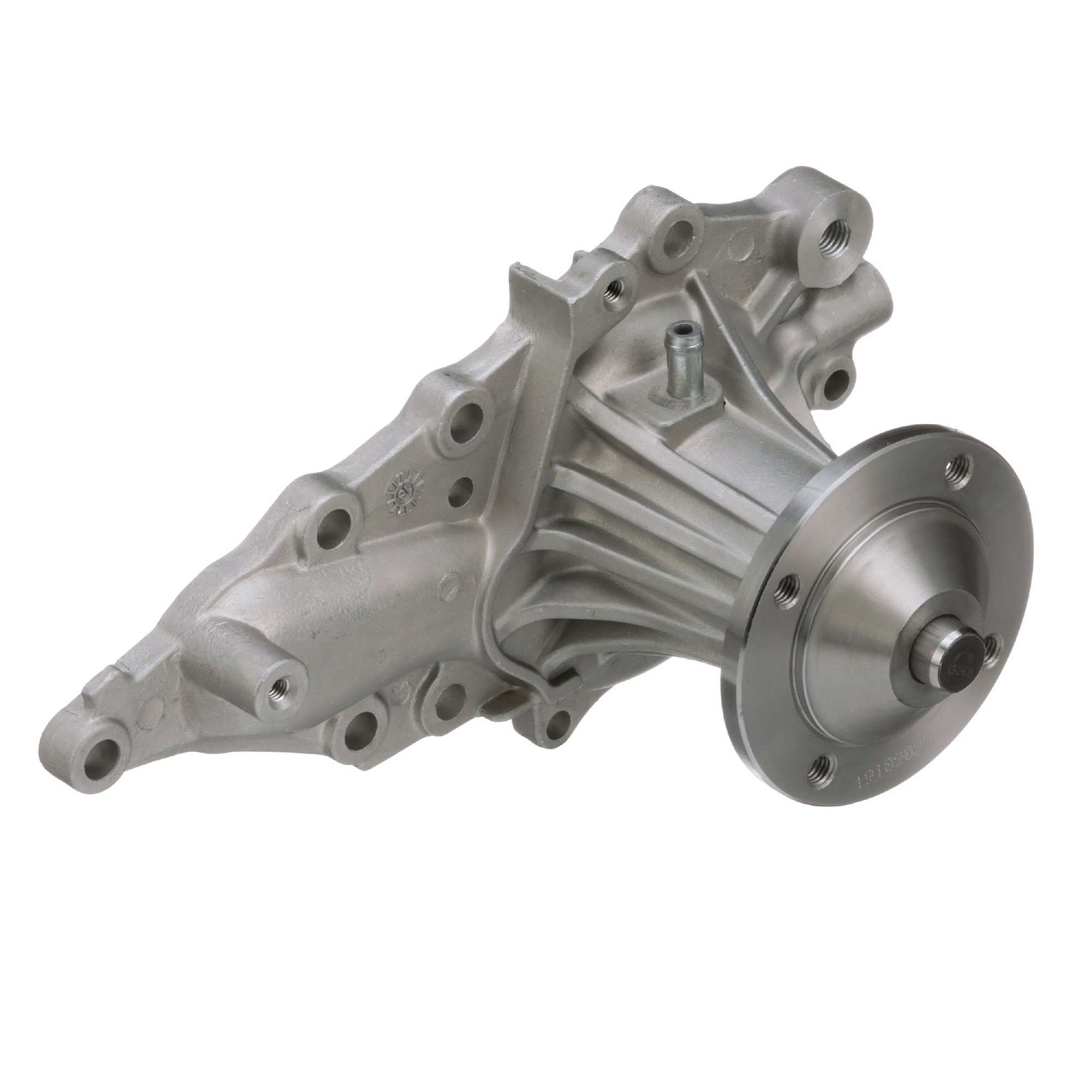 Airtex Water Pumps Engine Water Pump AW9411