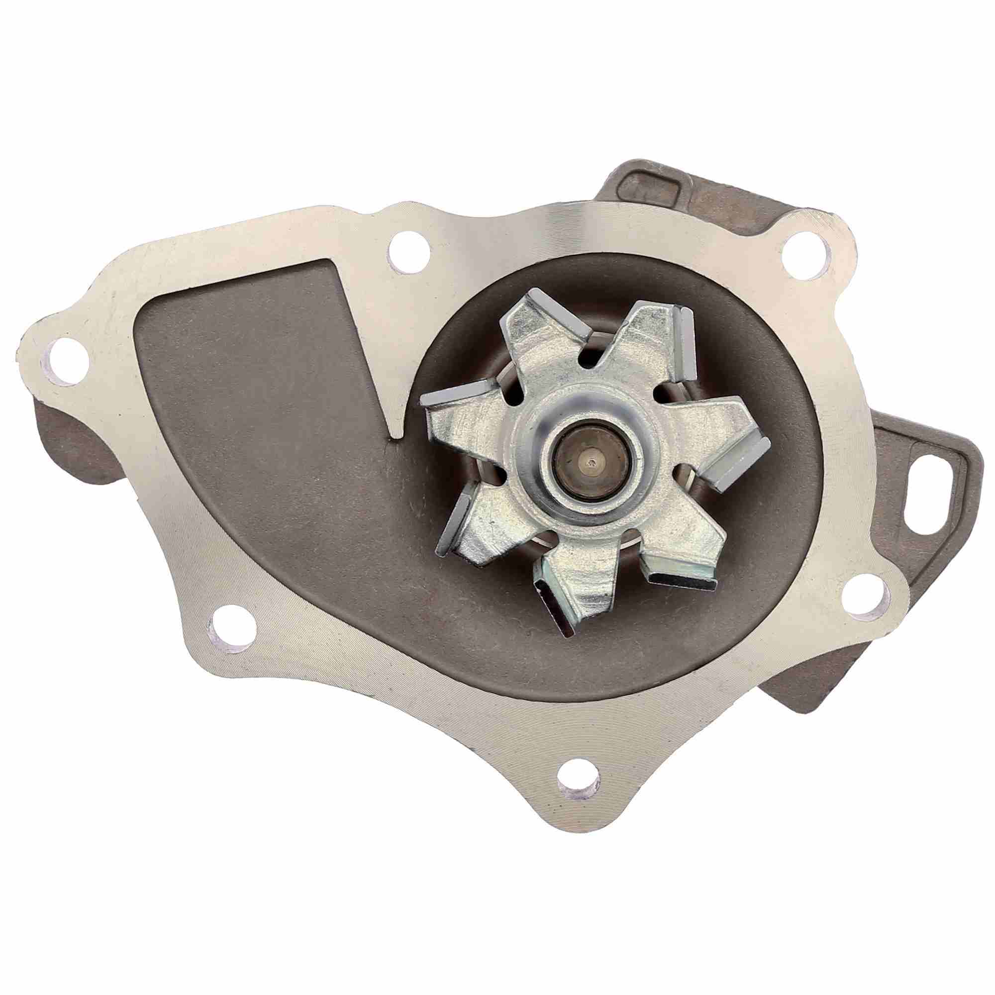 Airtex Water Pumps Engine Water Pump AW9414