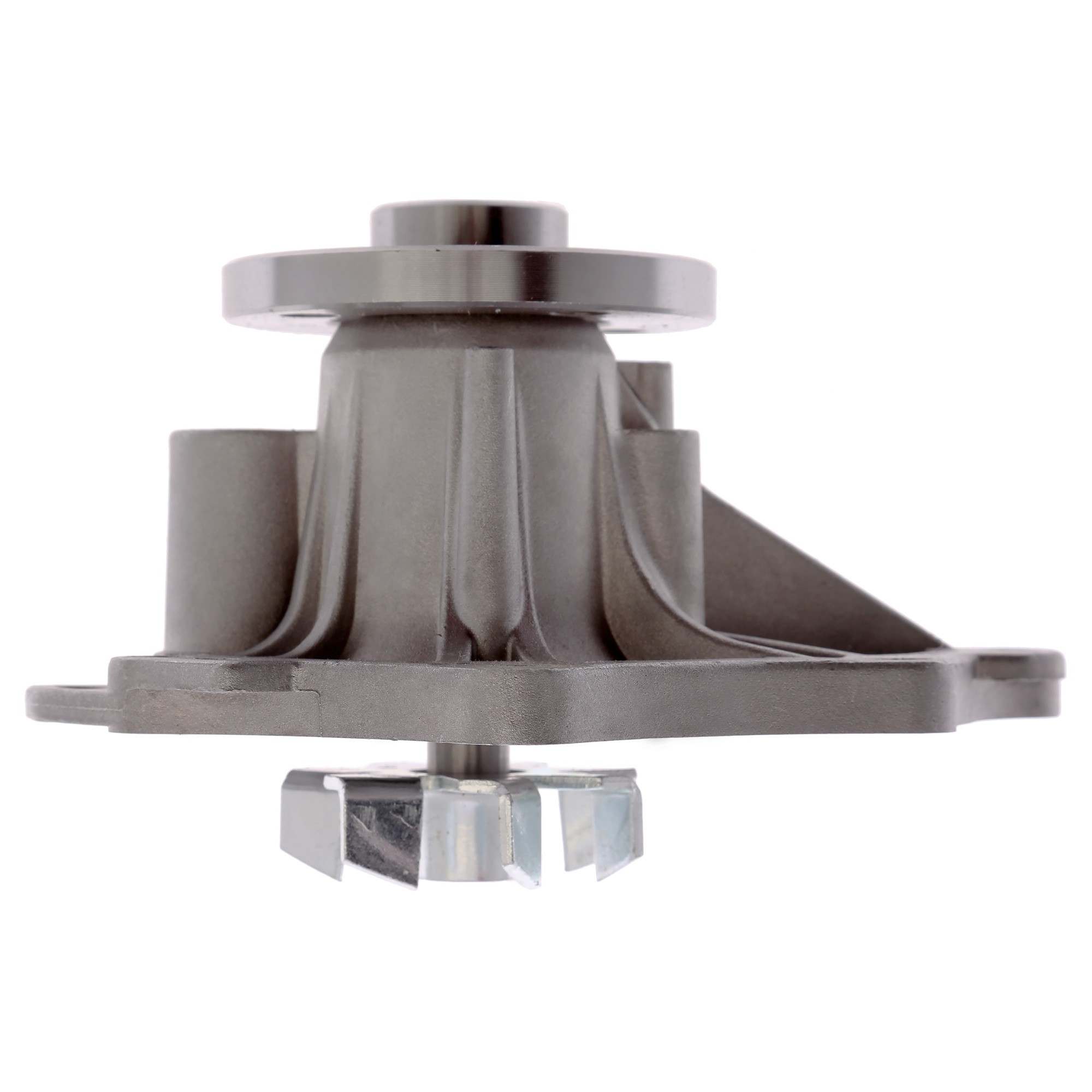 Airtex Water Pumps Engine Water Pump AW9414