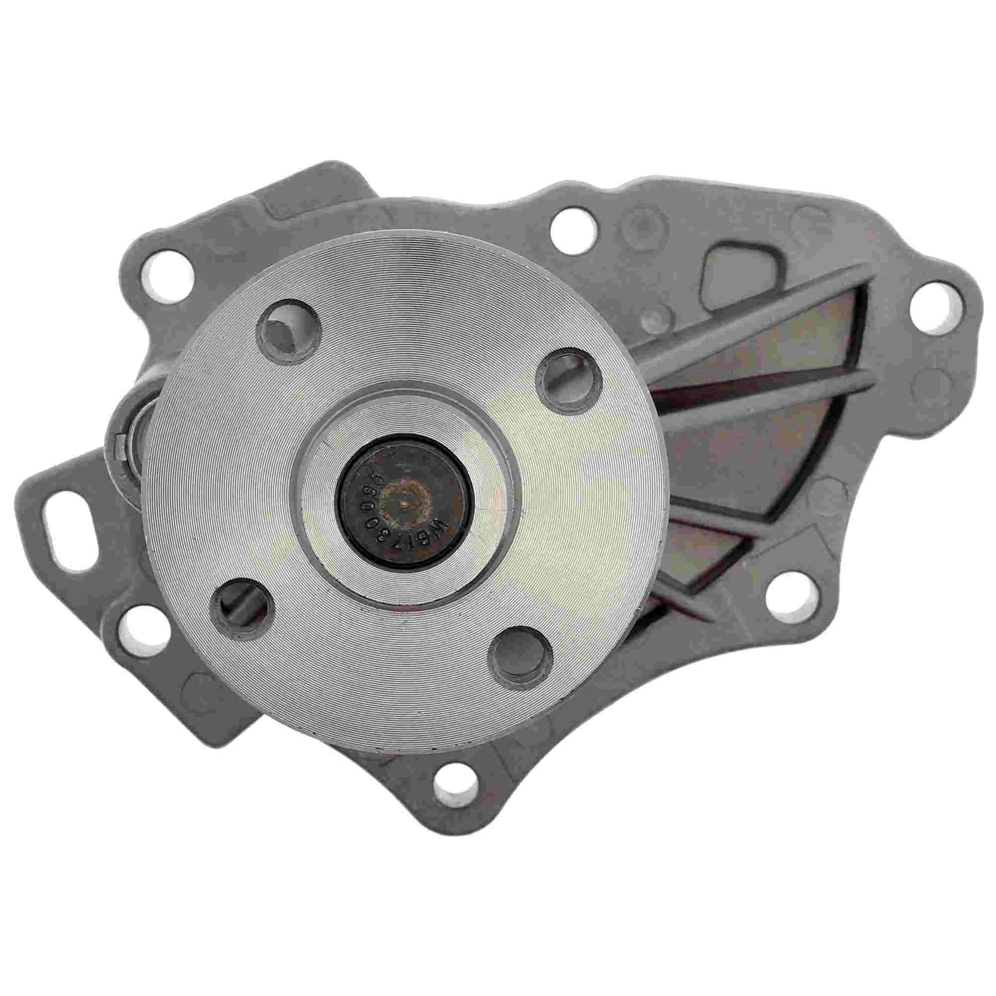 Airtex Water Pumps Engine Water Pump AW9414