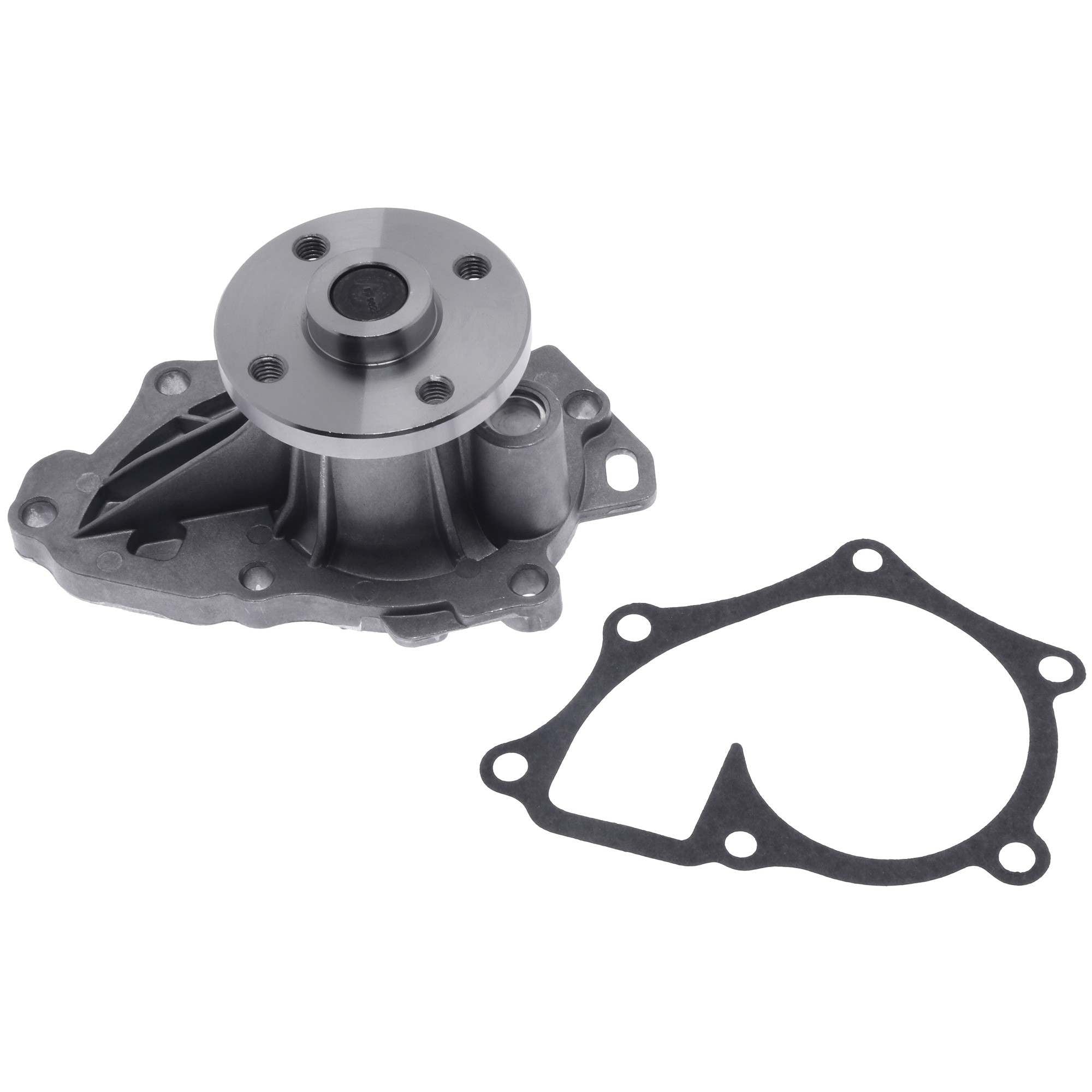Airtex Water Pumps Engine Water Pump AW9414