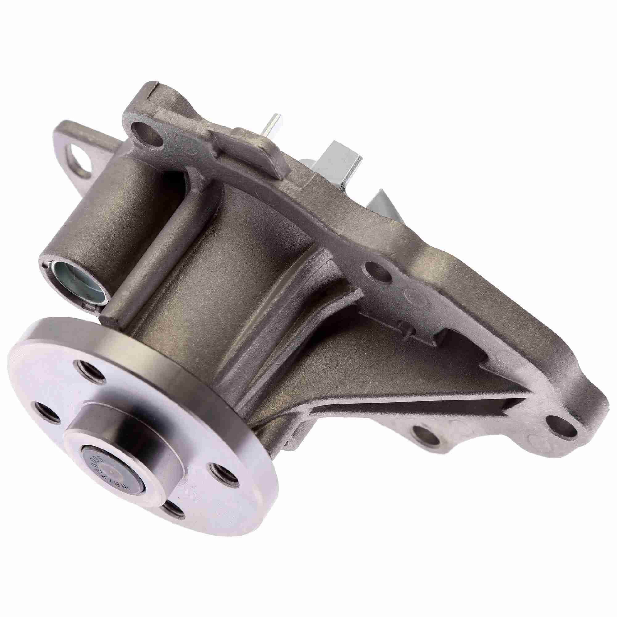 Airtex Water Pumps Engine Water Pump AW9414