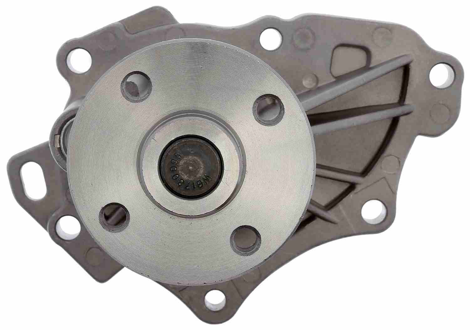 Airtex Water Pumps Engine Water Pump AW9414