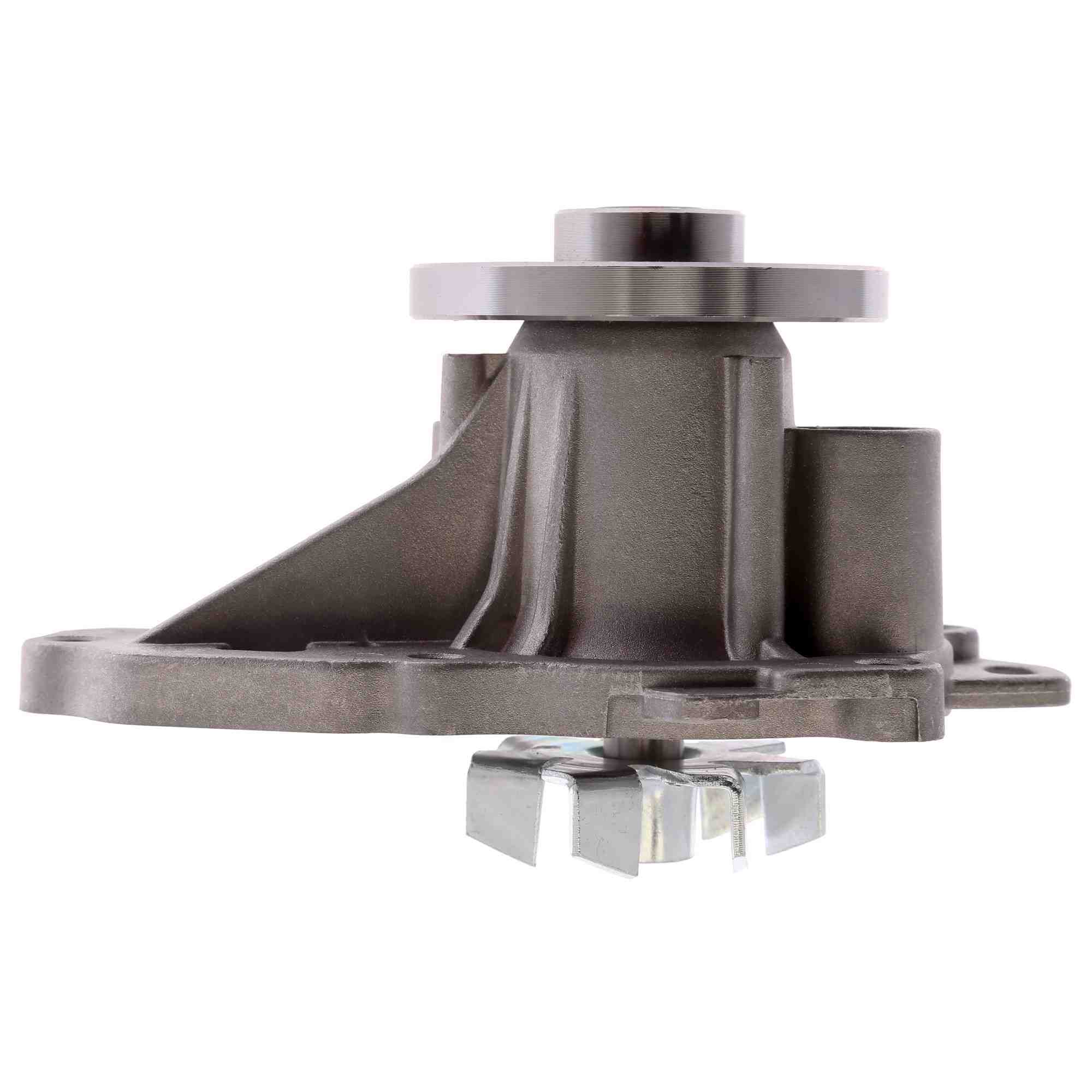 Airtex Water Pumps Engine Water Pump AW9414