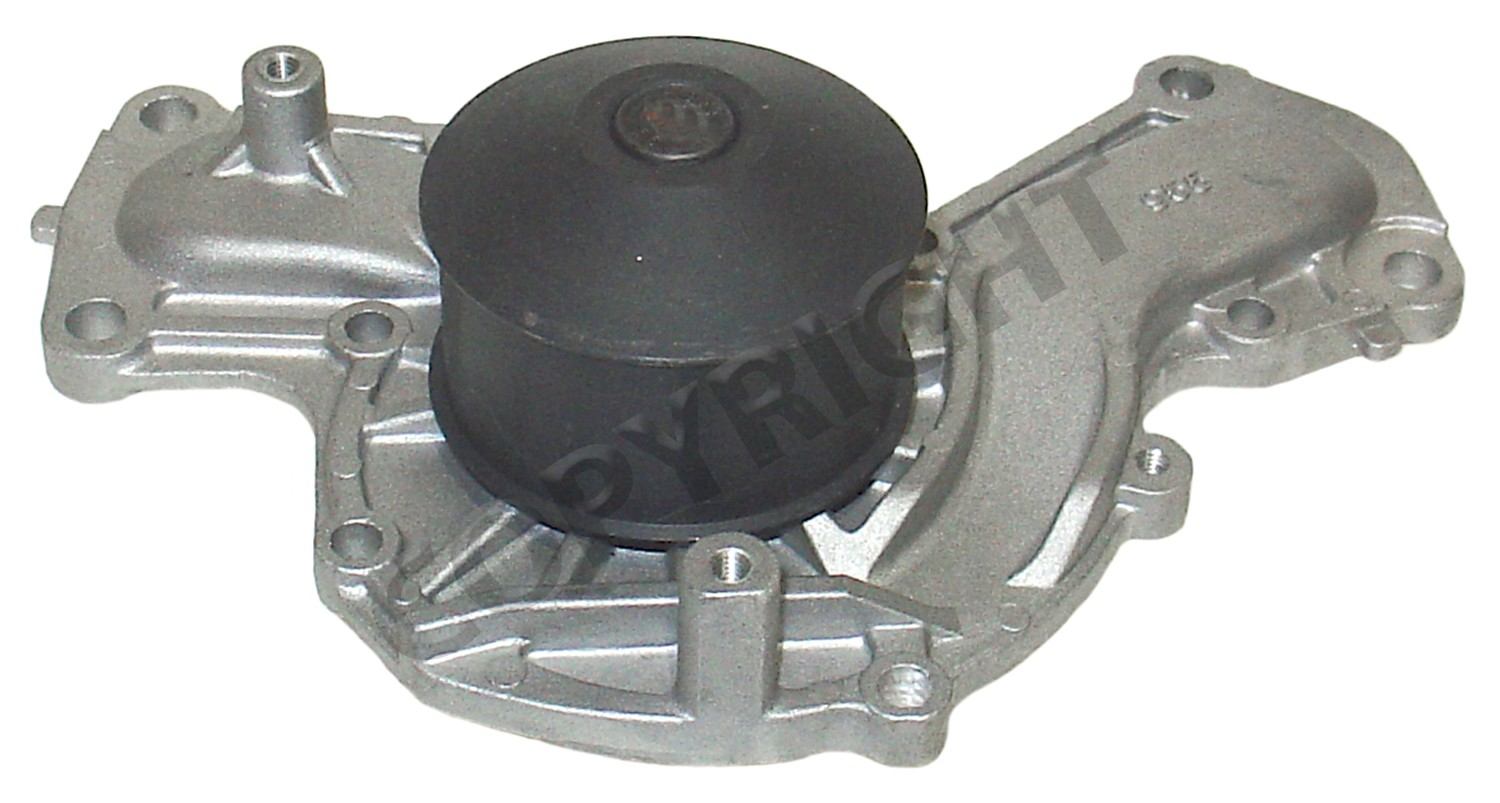 Airtex Water Pumps Engine Water Pump AW9415