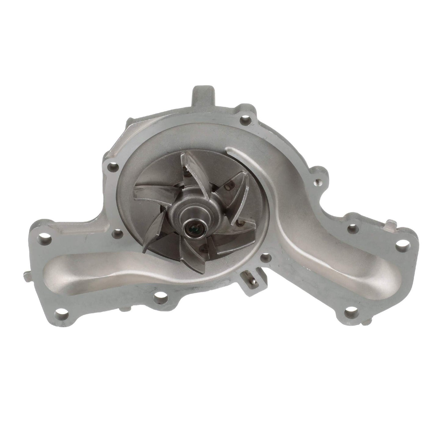 Airtex Water Pumps Engine Water Pump AW9415