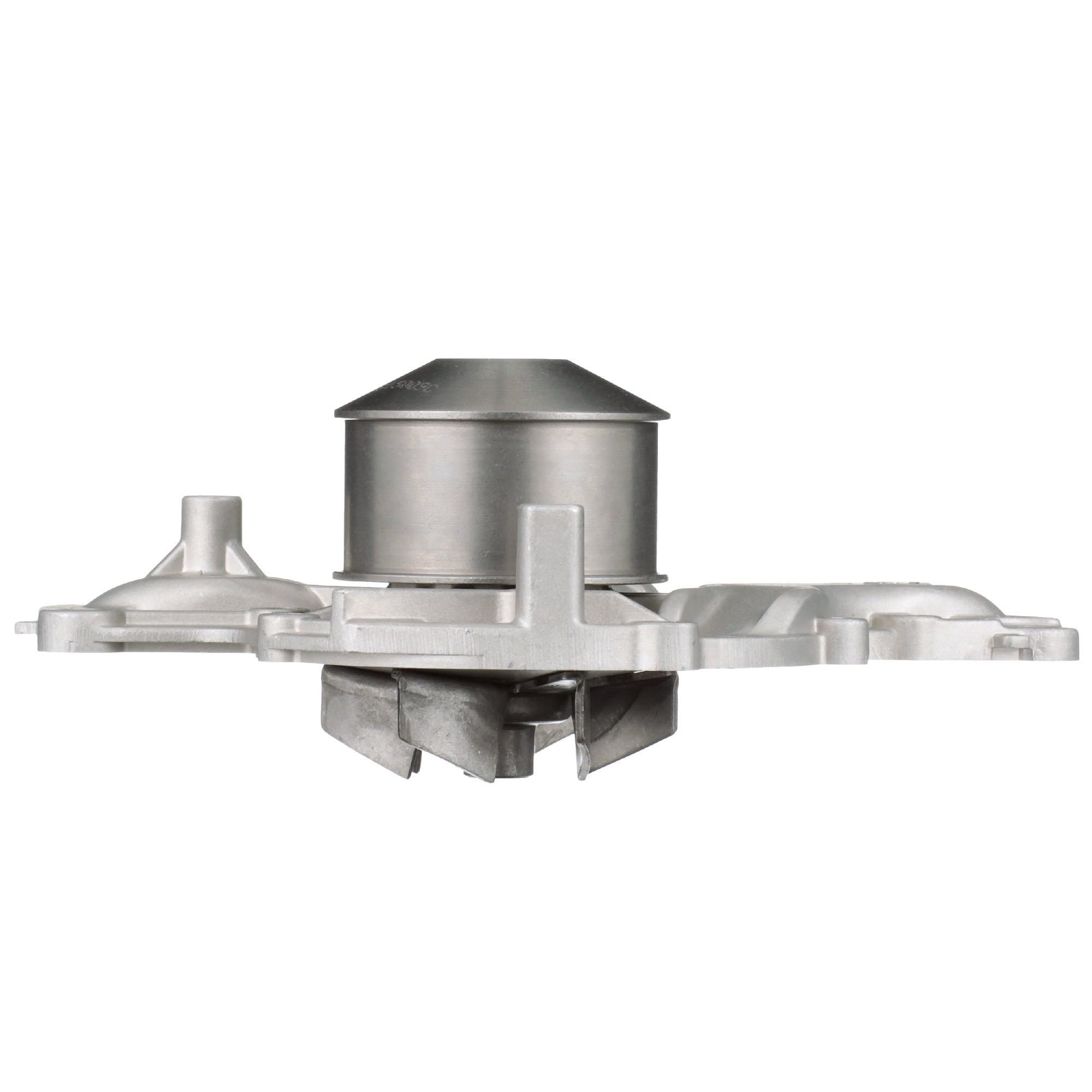 Airtex Water Pumps Engine Water Pump AW9415