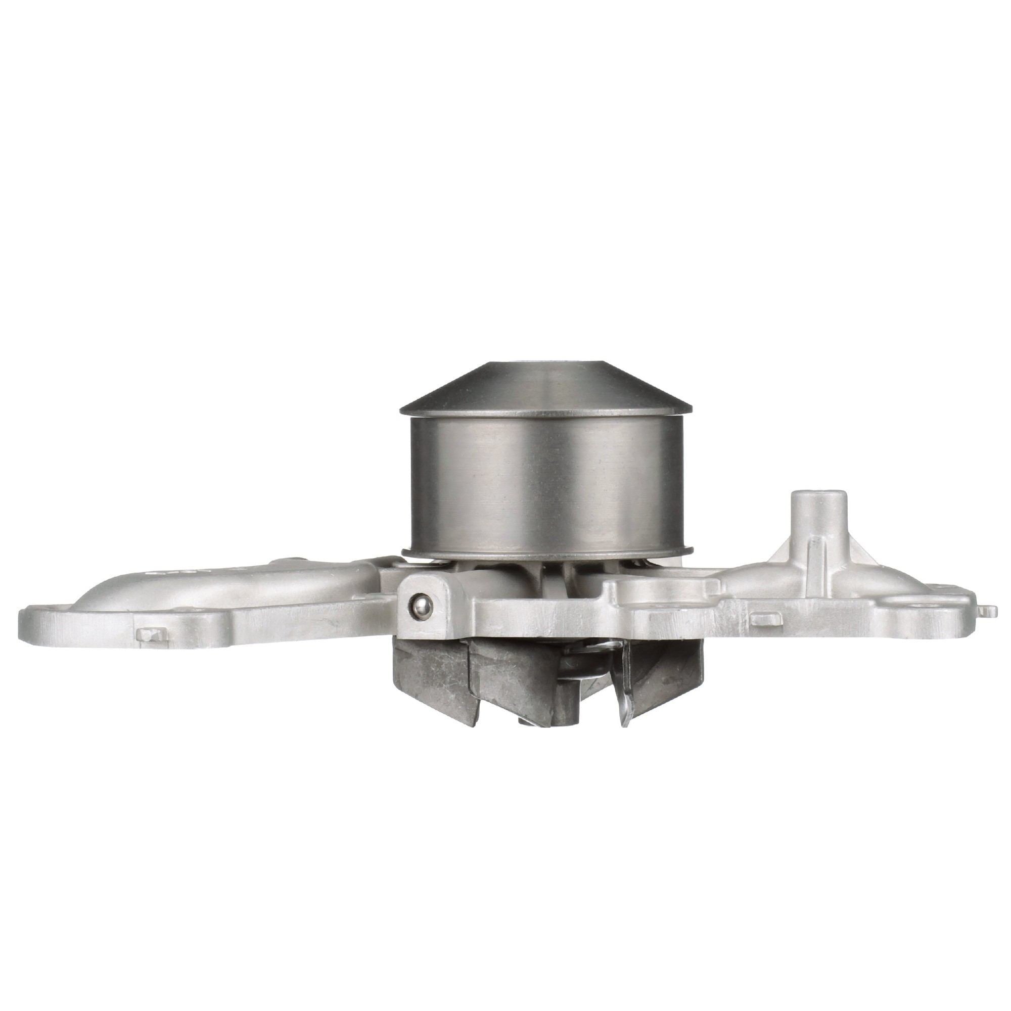 Airtex Water Pumps Engine Water Pump AW9415