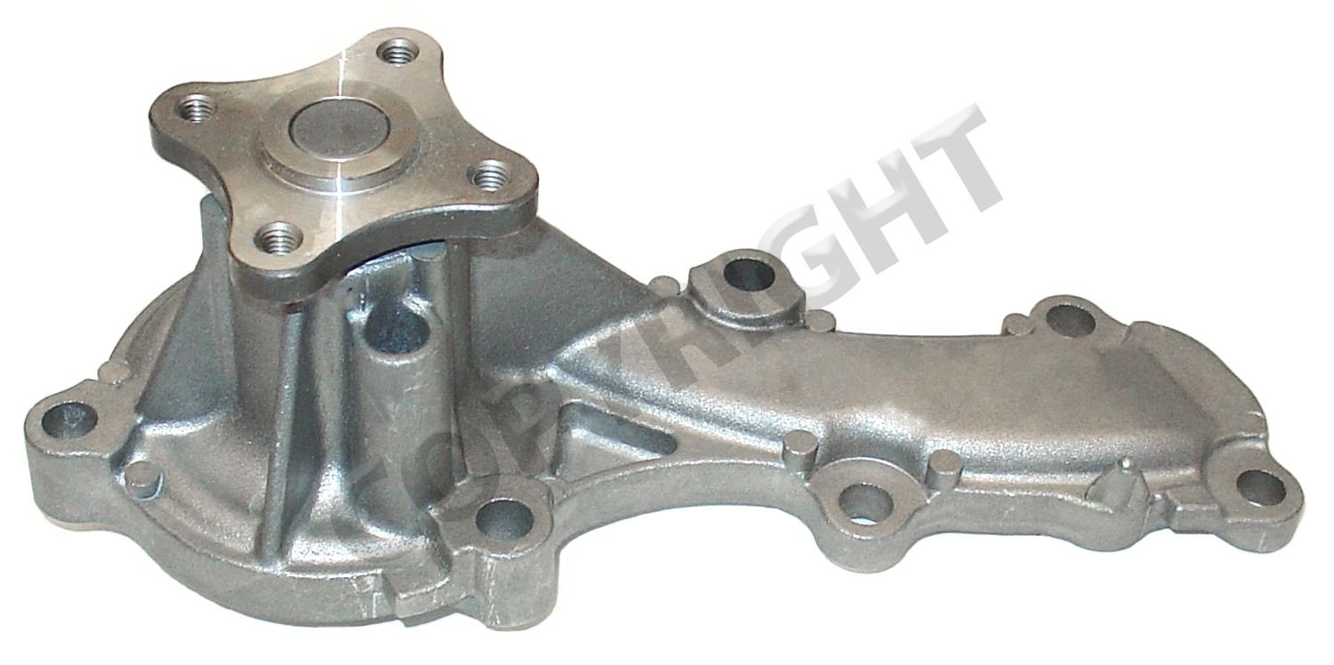 Airtex Water Pumps Engine Water Pump AW9416