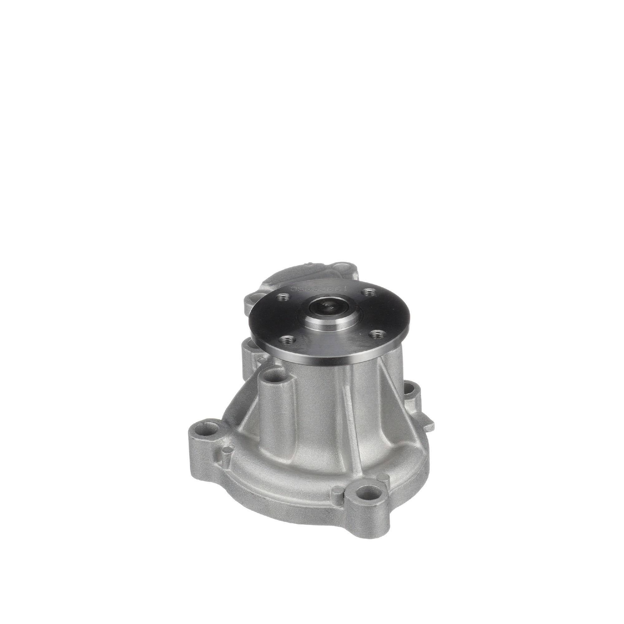 Airtex Water Pumps Engine Water Pump AW9416