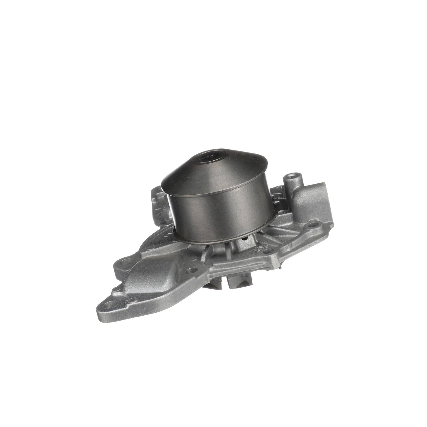 Airtex Water Pumps Engine Water Pump AW9417