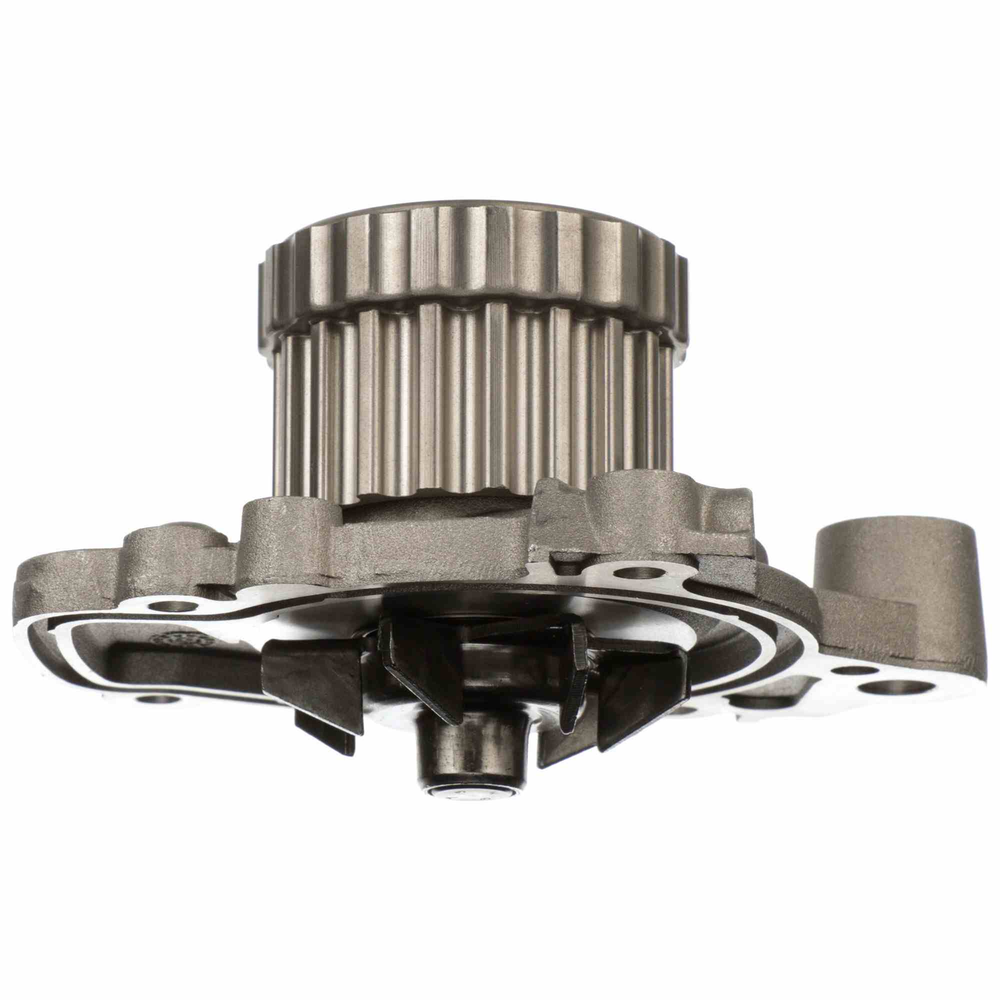 Airtex Water Pumps Engine Water Pump AW9419